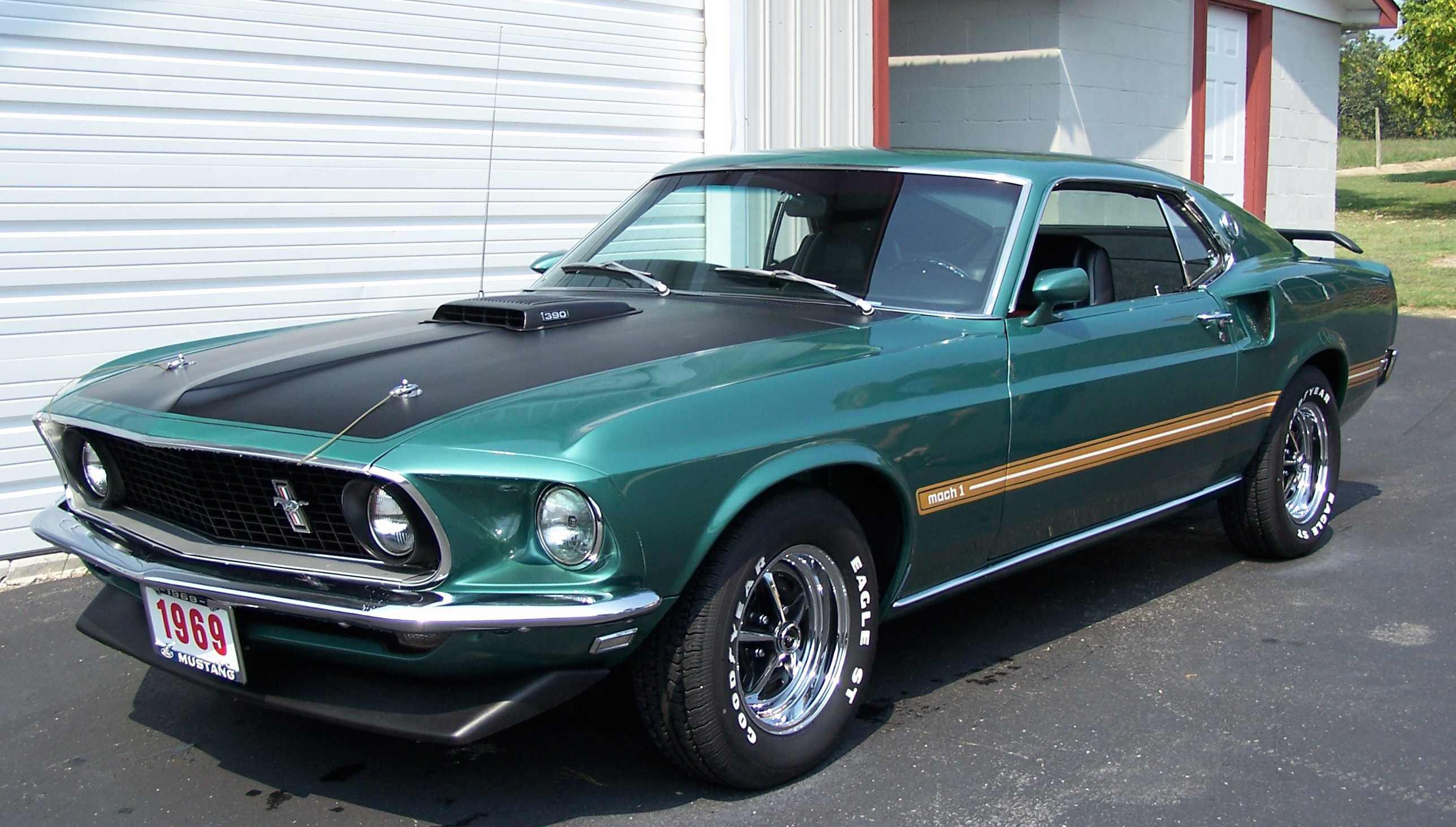 Wallpaper #8mcMCJMBSpphPi3-ysiS77 1969 Mustang Mach 1 Mustang 1969 Mustang Mach 1 Ford Mustang Shelby