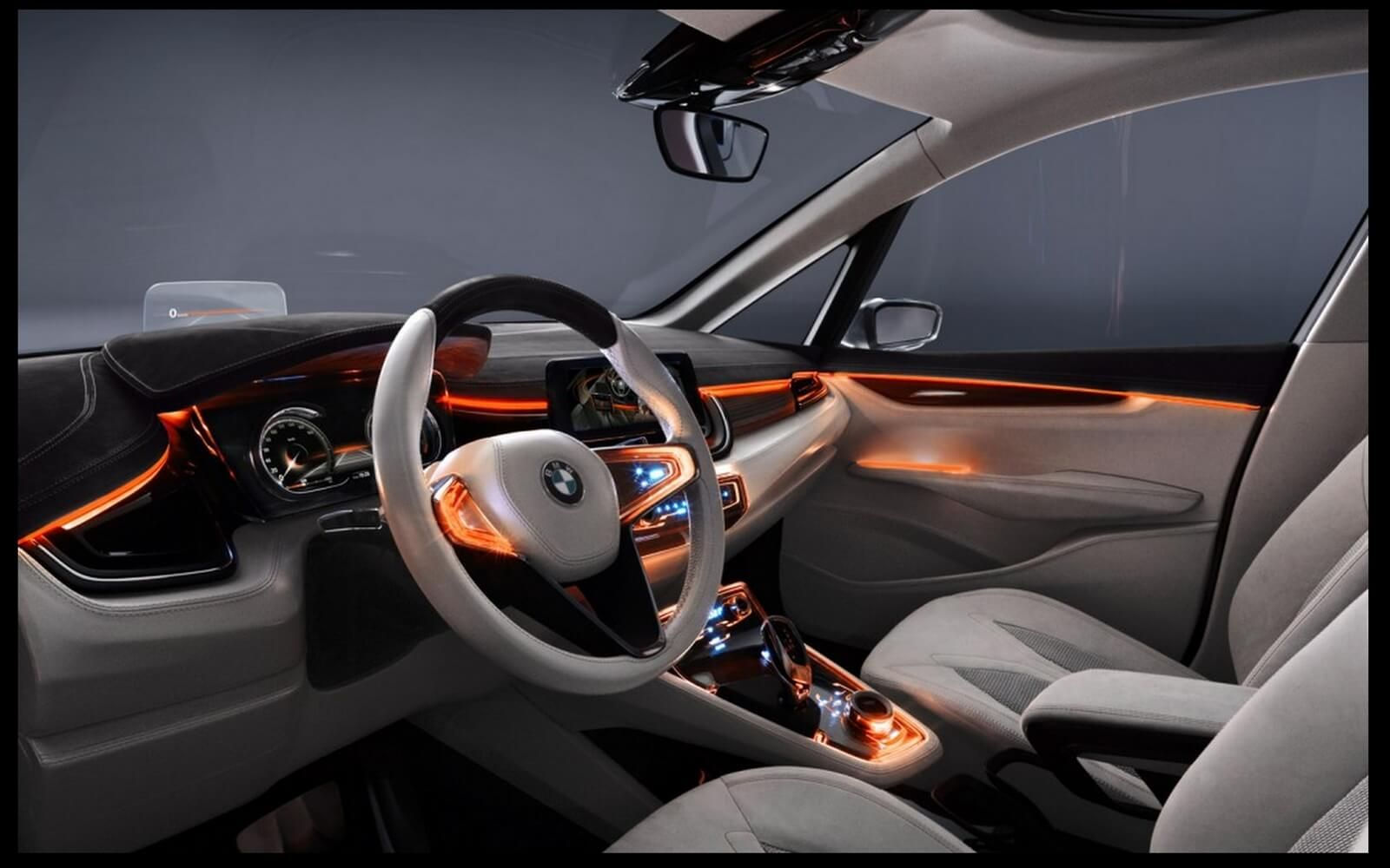 Wallpaper #mv-oa5MB3lSXT3zUTOir83 27 Most Attractive Car Interior Light Ideas to Give a Classy Look BMW