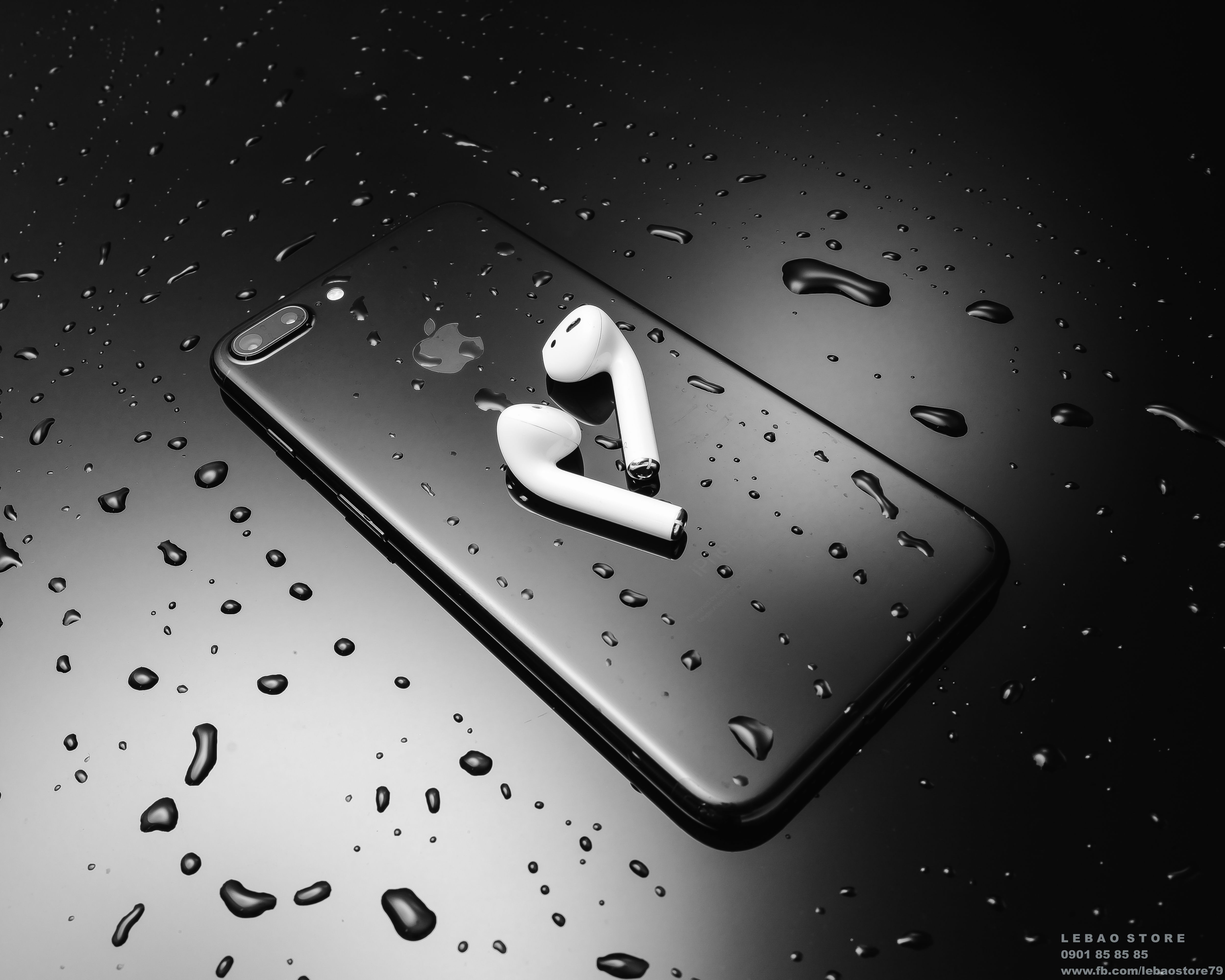 Wallpaper #UmifG5MBSpphPi3-IyDf356 Wireless Internet Setup Smartphone Apple iPhone Tech Quick Apple