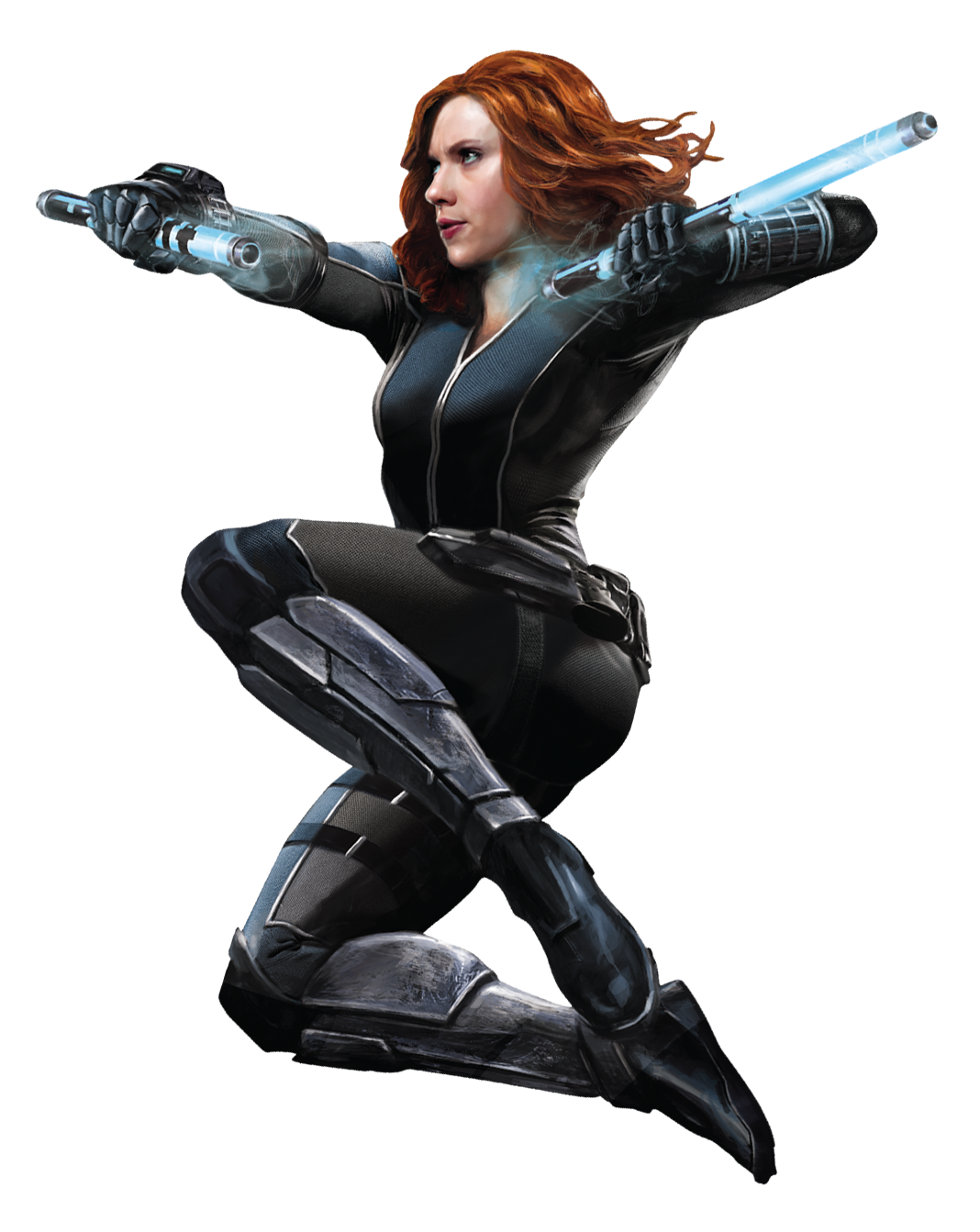 Wallpaper #cWd1-5IBSpphPi3-9JR5218 Black Widow from the Classified Data File of Shield Black Widow