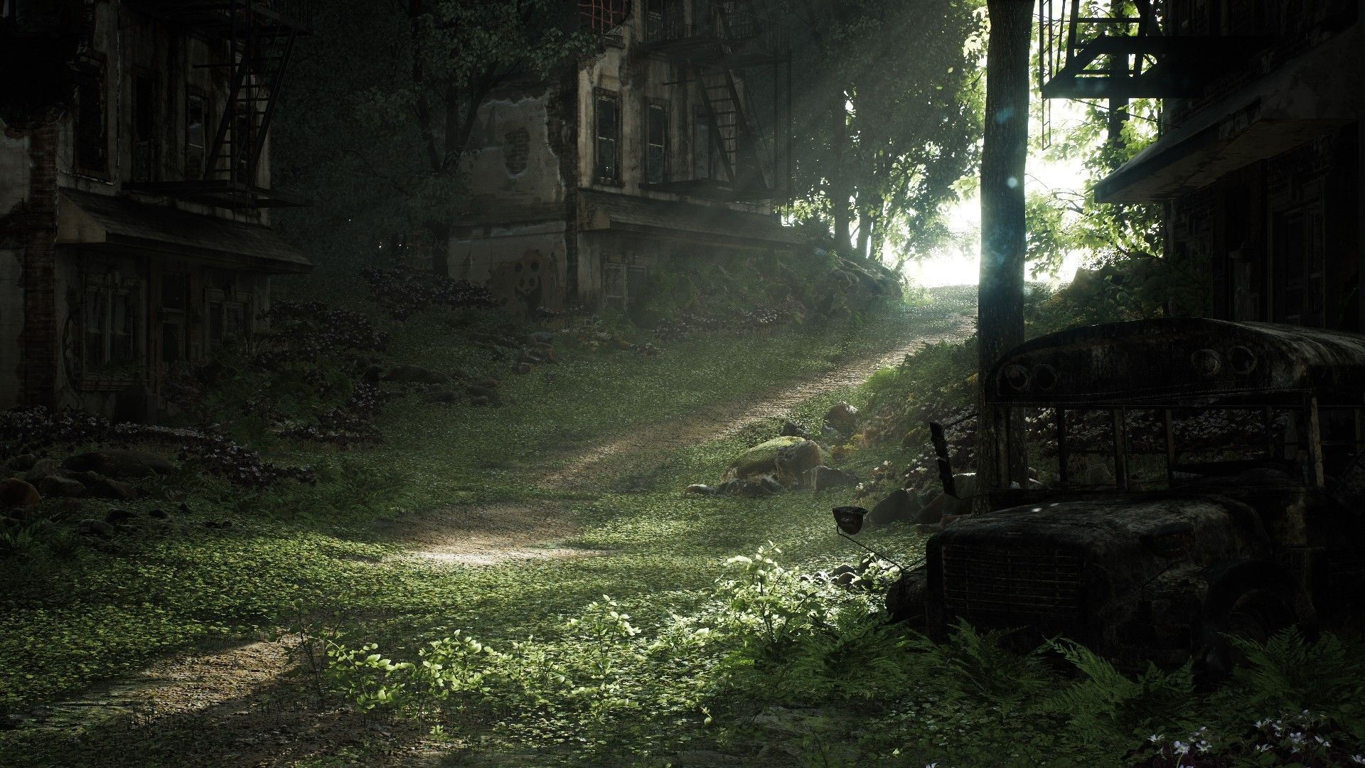 Wallpaper #be71b Dystopian Wallpapers Wallpaper Cave