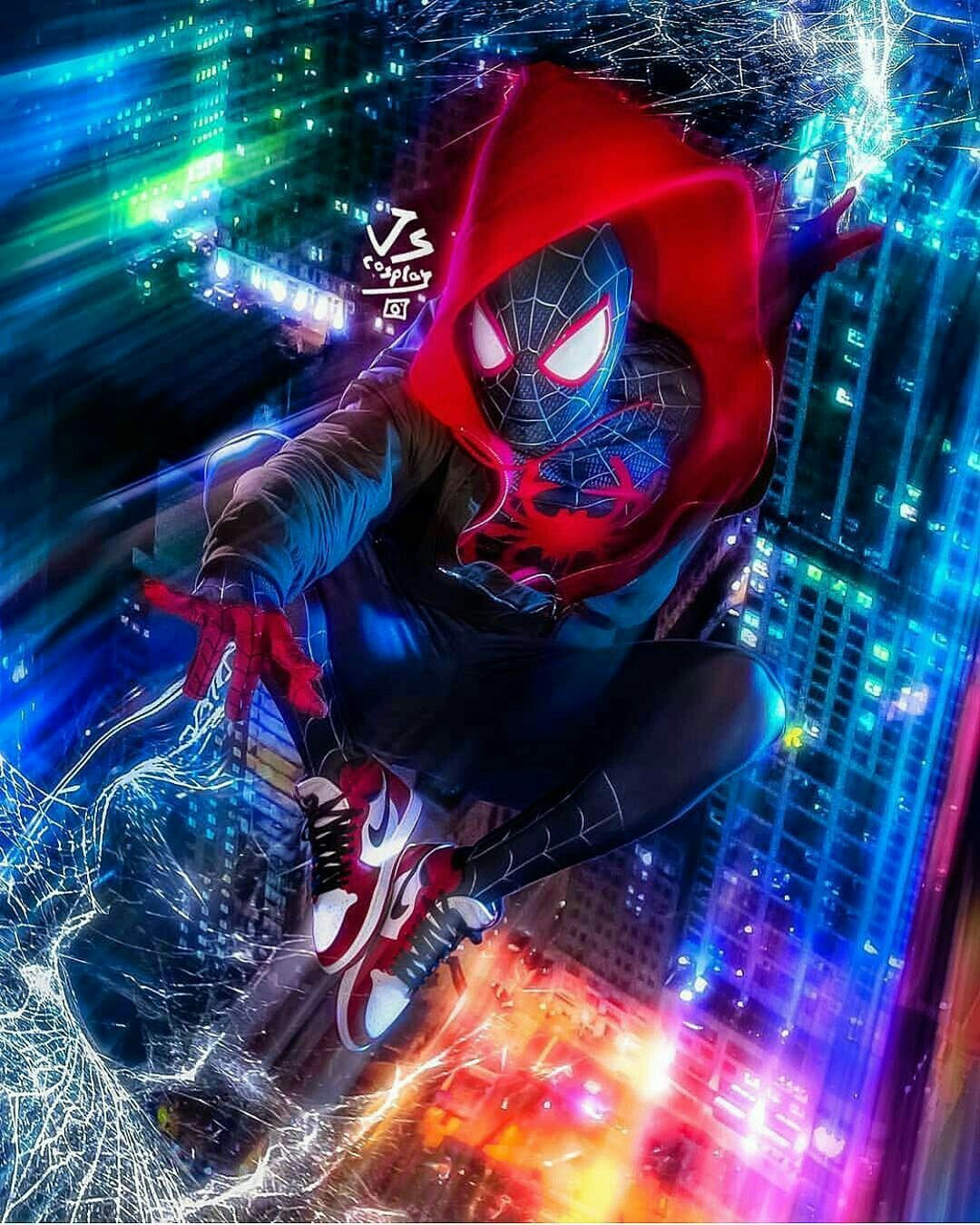 Wallpaper #xH3G7o4Bnwiau_P6jQTI18 Spiderman Pictures Spiderman Spider Black Spiderman Spiderman