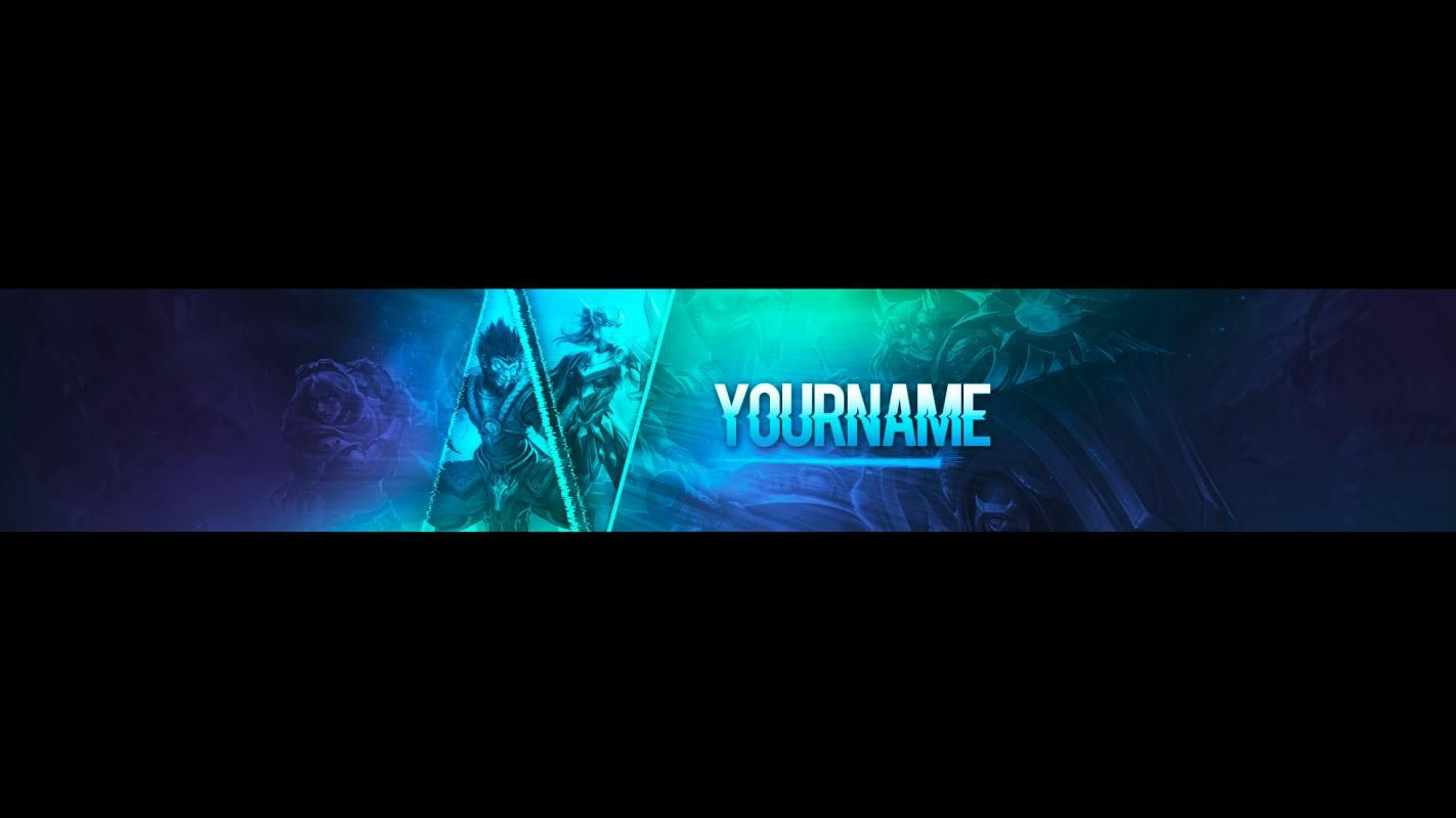 Wallpaper #P2grFJMBSpphPi3-vQNe418 Banners for Youtube Youtube Banner Template Banner Banner Template