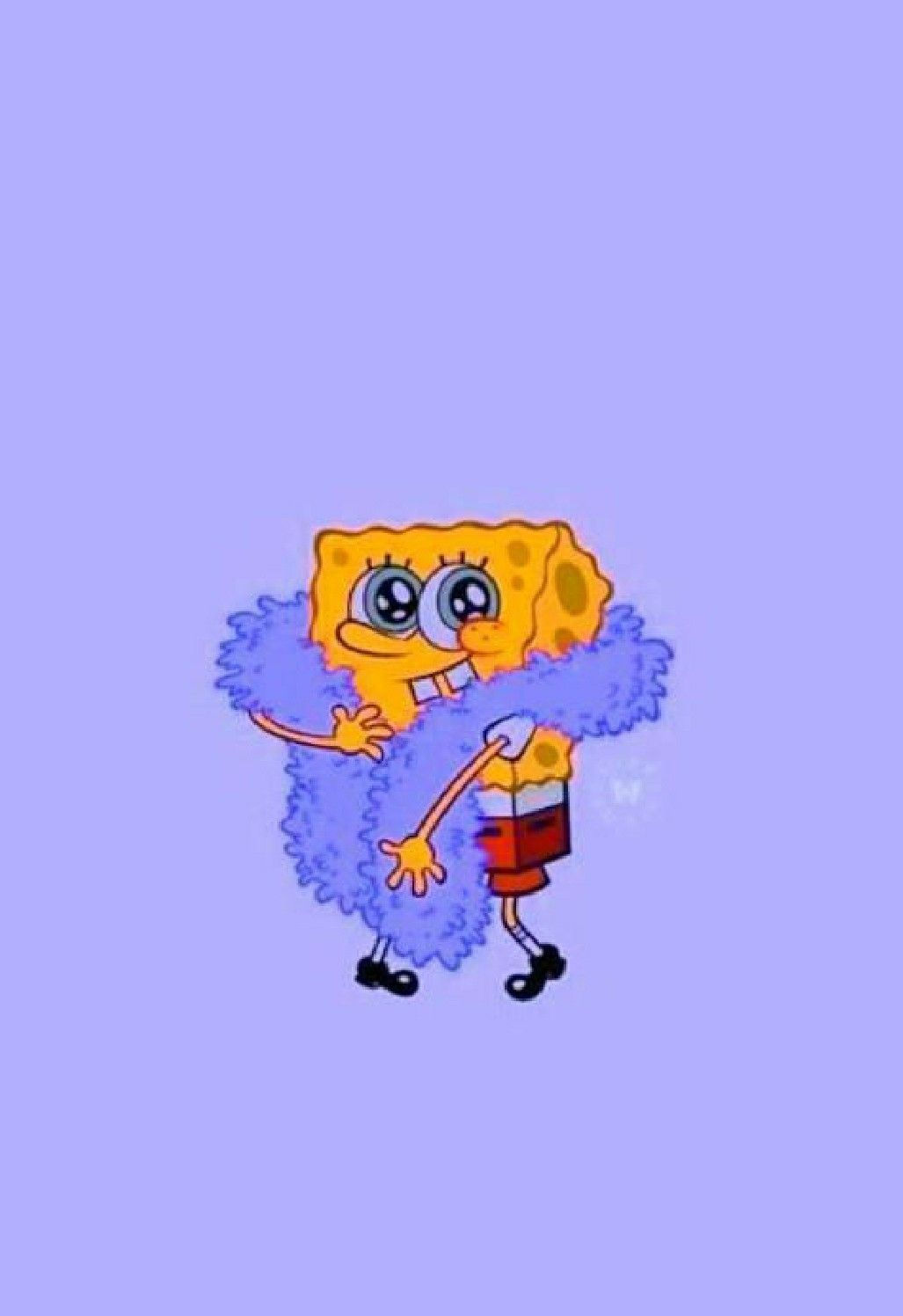 Wallpaper #_DF3NZMB5zzyi_yYnlbF64 Spongebob Matching Wallpapers Spongebob P Hubsristes