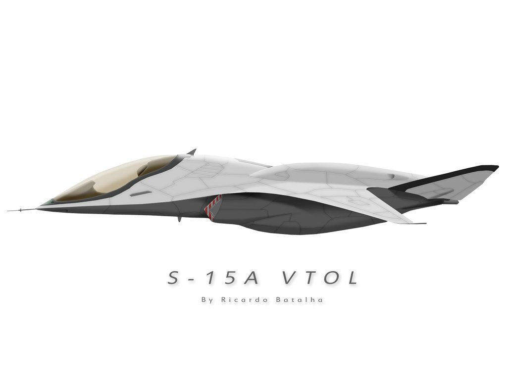Wallpaper #xP82a5MB3lSXT3zU3-f_183 2014 Concept Aircraft Google Search Aircraft Futuristic Cars