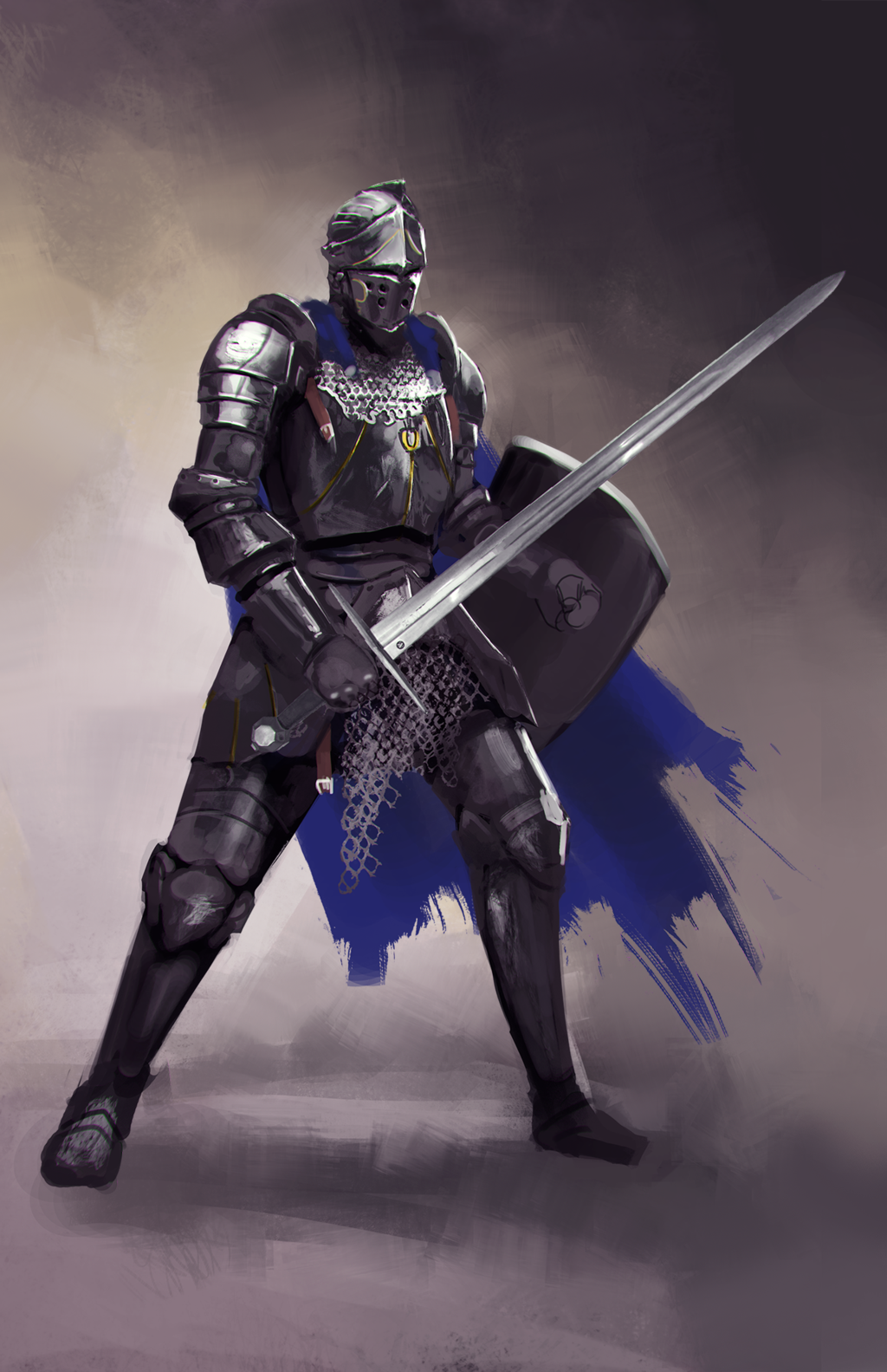 Wallpaper #7X0d8o4Bnwiau_P6ZAq96 Pin by Micah Shlauter on Fantasy Knights Knight Medieval Knight