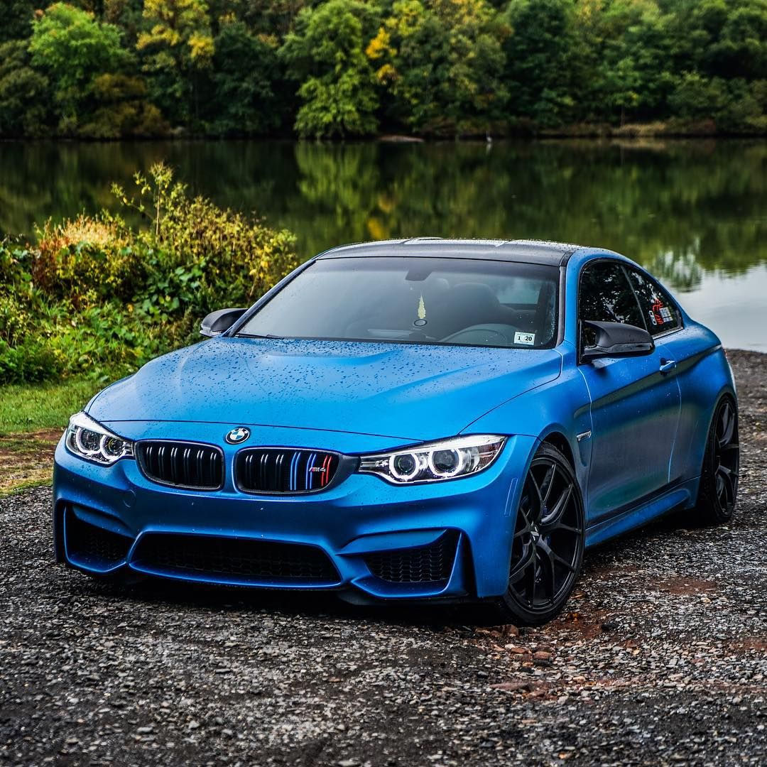 Wallpaper #mv-oa5MB3lSXT3zUTOir326 Stuninng Light Blue BMW M4 2018 Image Avtomobili Mecty Avtomobili Sinii