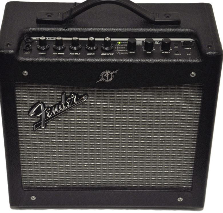 Wallpaper #Ybk13pIBJvJKYCmEbwR463 Fender Mustang 1 20w V2 Httpwwwyournextguitarcomsecond Handamps