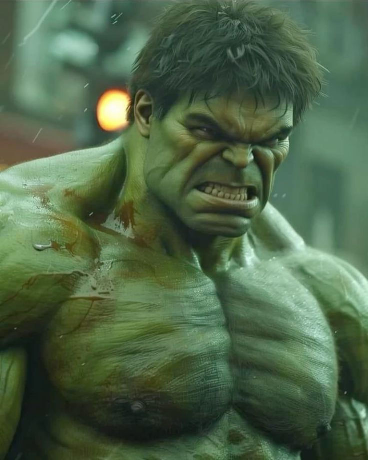 Wallpaper #6rjC15IBJvJKYCmEQeRu382 Pin by Guerreiro Val on Hulk in 2024 Marvel and DC Characters Popeye