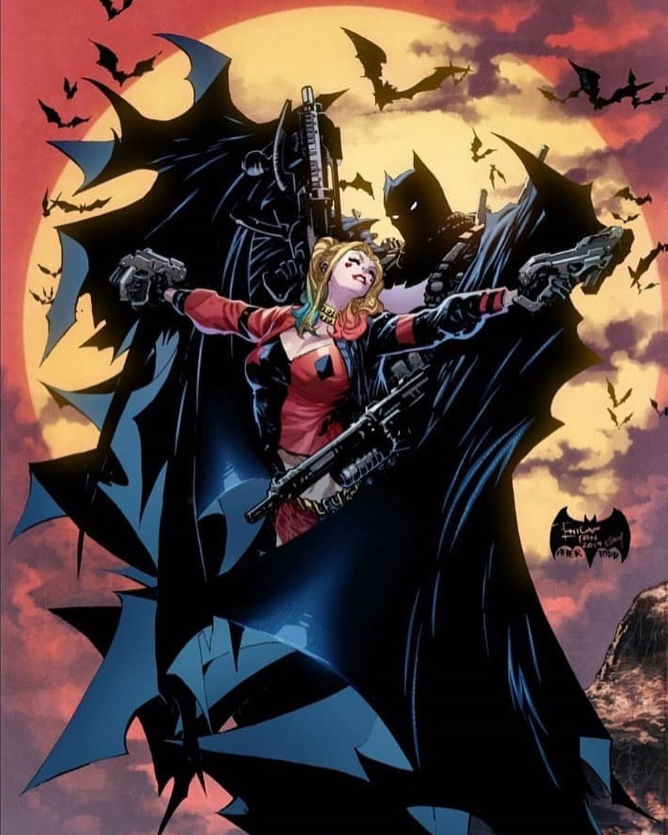 Wallpaper #z2dK-5IBSpphPi3-fJPS182 Antman616 on Instagram Art 12 Todd Mcfarlane at Toddmcfarlane 3