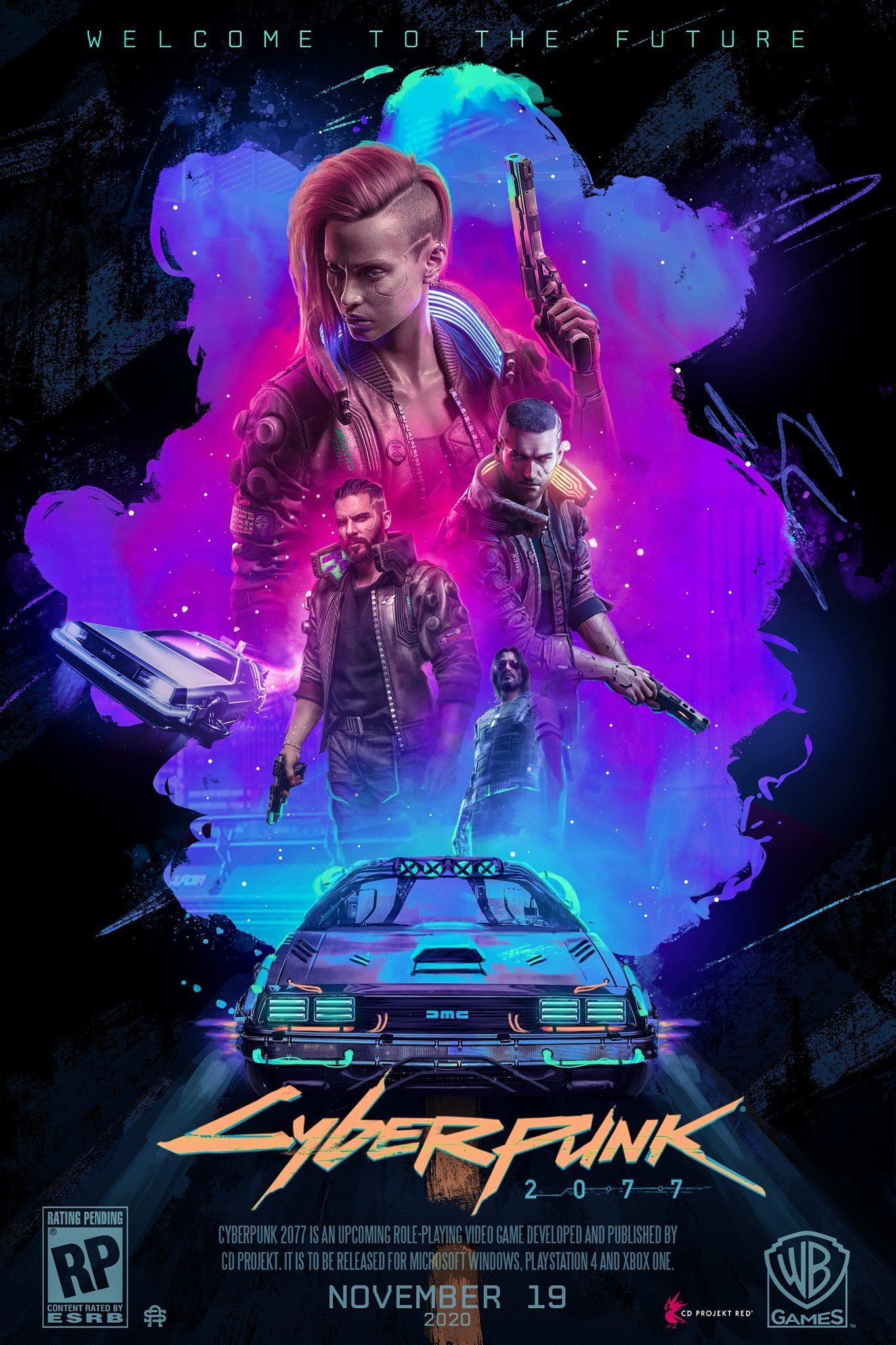 Wallpaper #Ind-JpMB-pgBXx60eKKf49 Sneakyarts on Twitter Cyberpunk 2077 Cyberpunk Games Cyberpunk