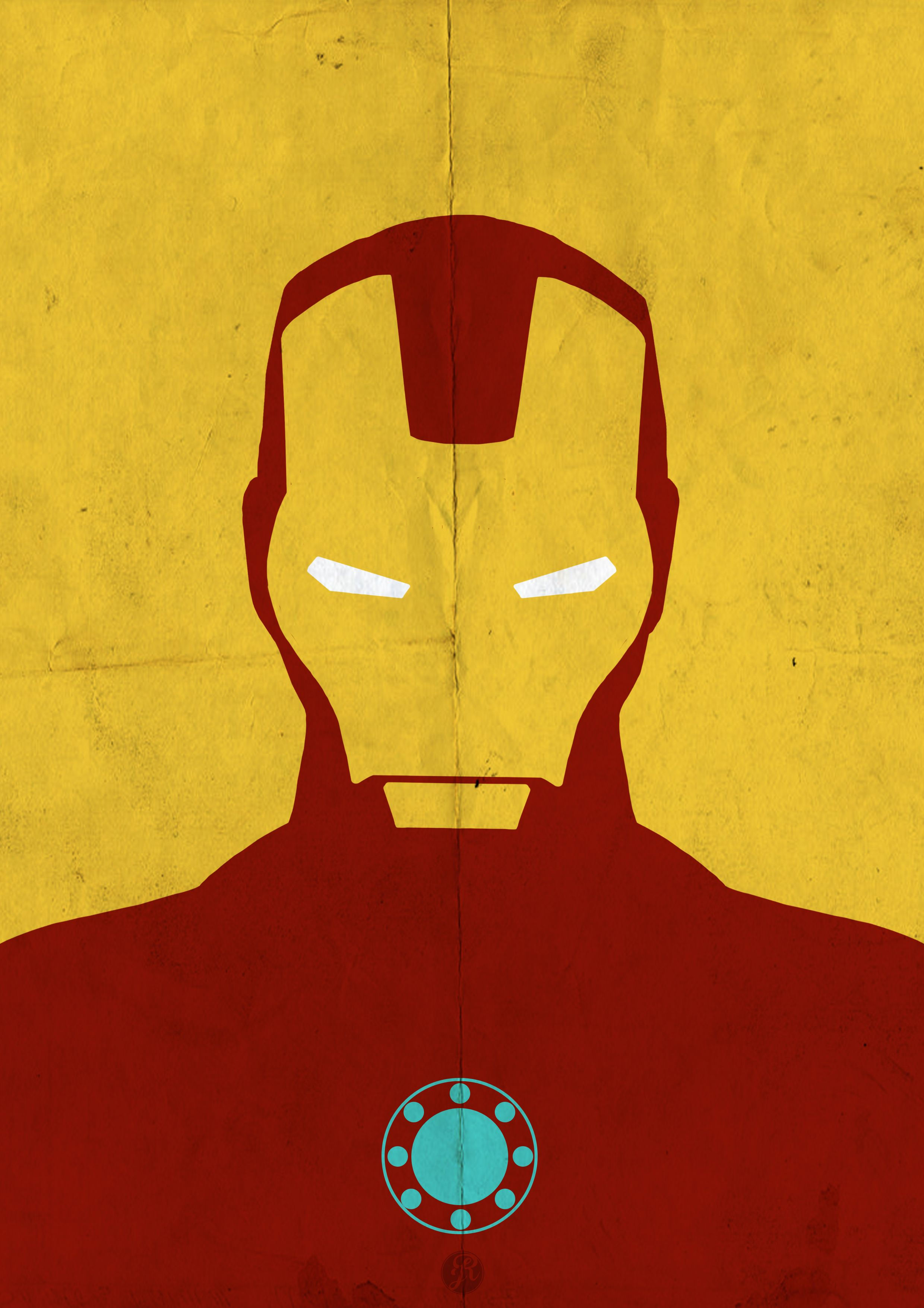 Wallpaper #KCwlSZMB0E1QgA7w7fLP235 Iron Man Httpswwwfacebookcomjoreeman DC Comics Marvel Heros