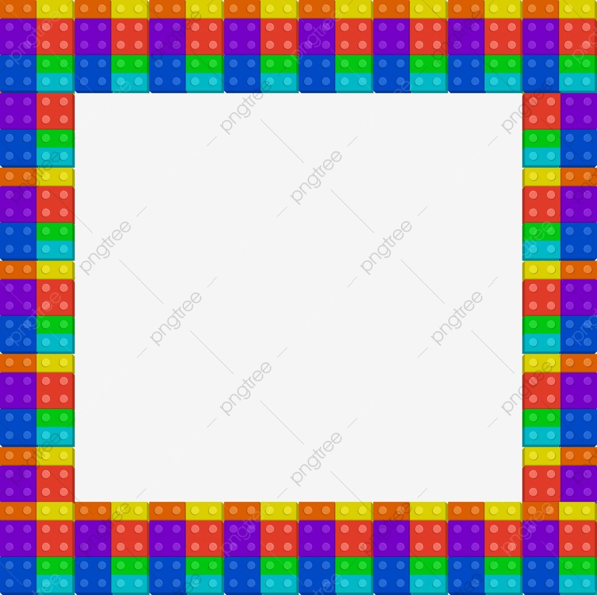 Wallpaper #HgPtYpMBpyOg8YnEB9Sq357 Background Pictures Red Background Clipart Images Png Images