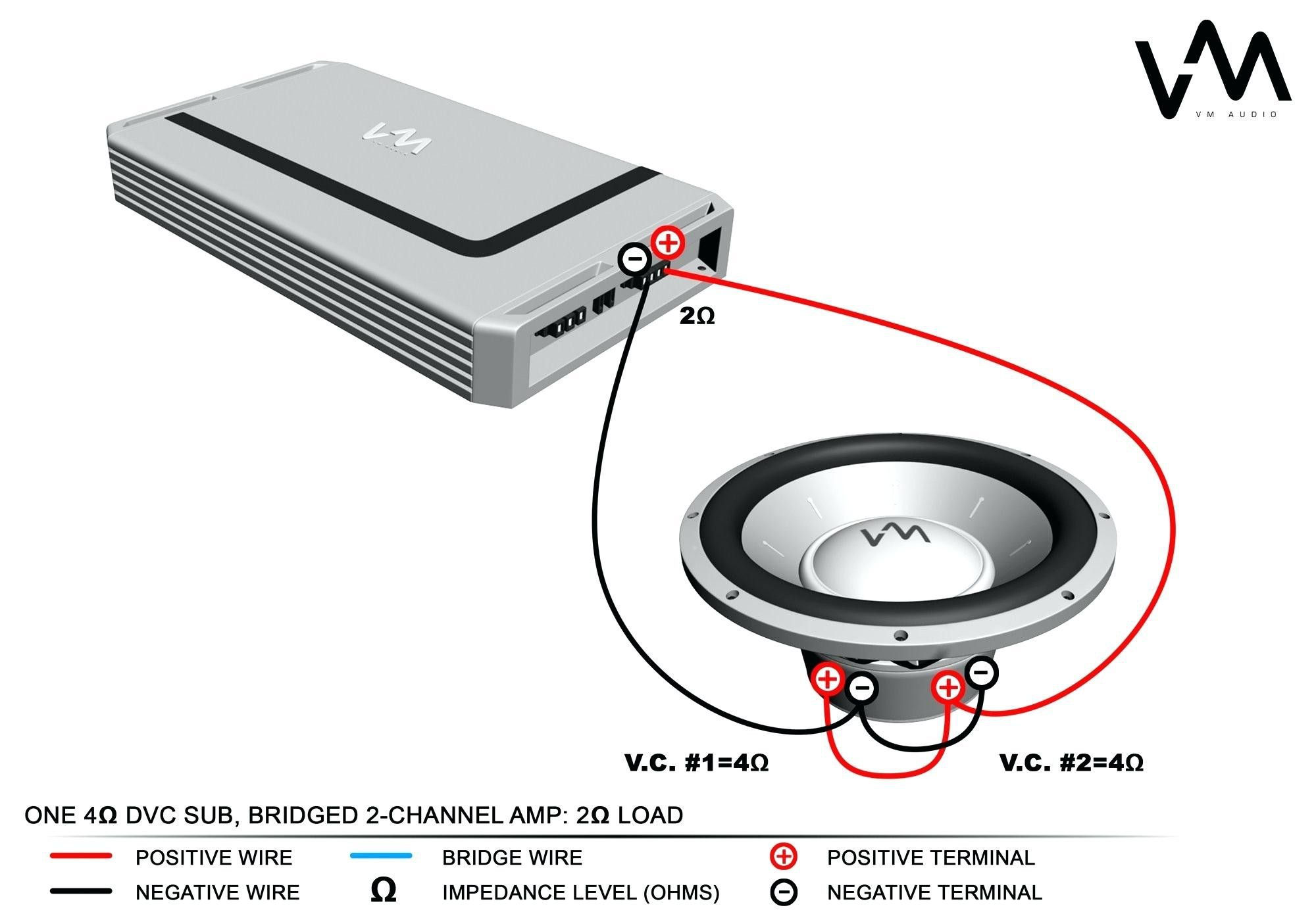 Wallpaper #-hfiPpMBPLD5_VENGODr382 Subwoofer Wiring Diagrams with Diagram Sonic Electronix Gooddy Org Best