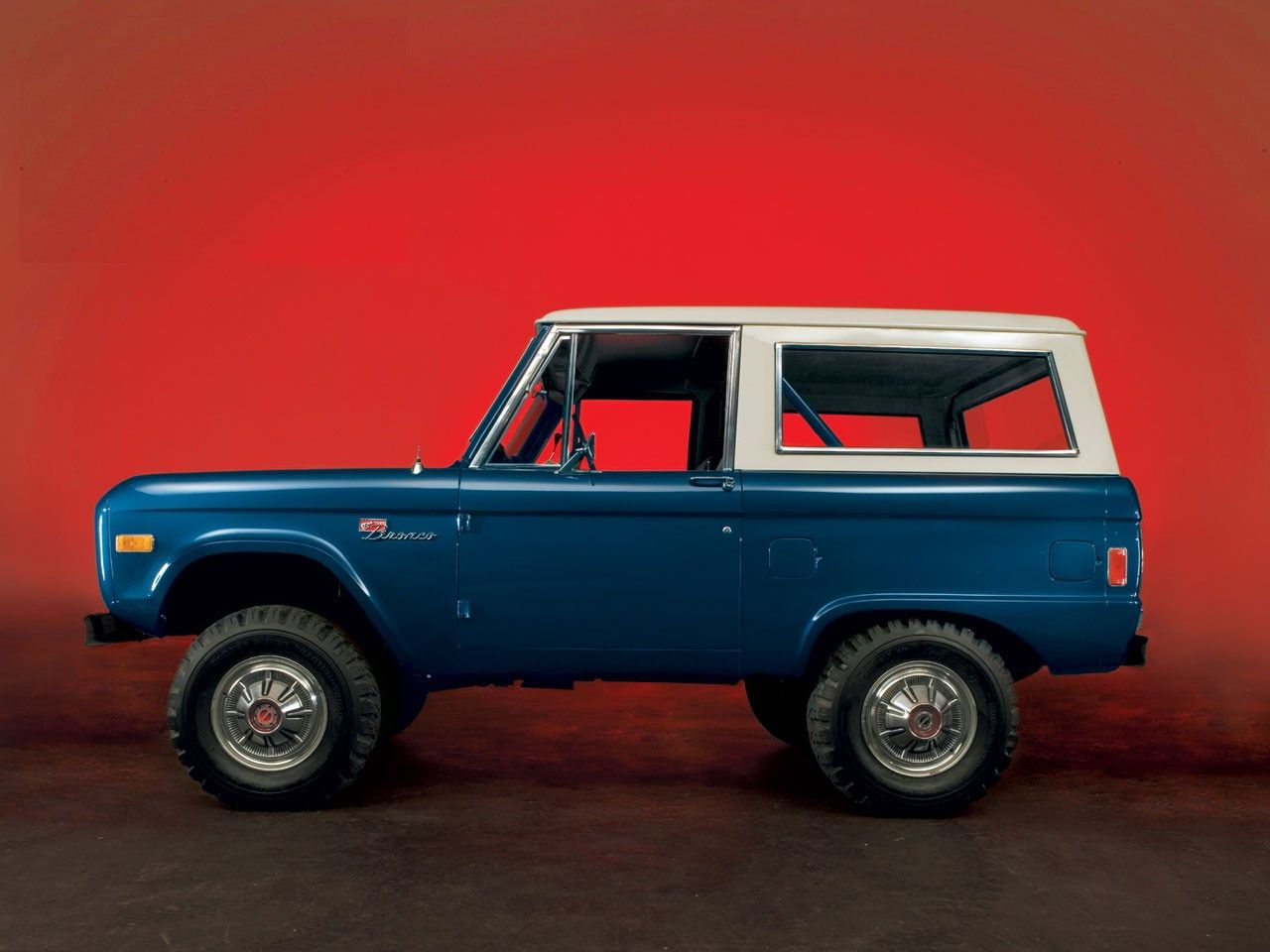 Wallpaper #UhlQGI8BtGB6xQ78i3HV12 Ford Bronco Wallpaper Wallpaper HD