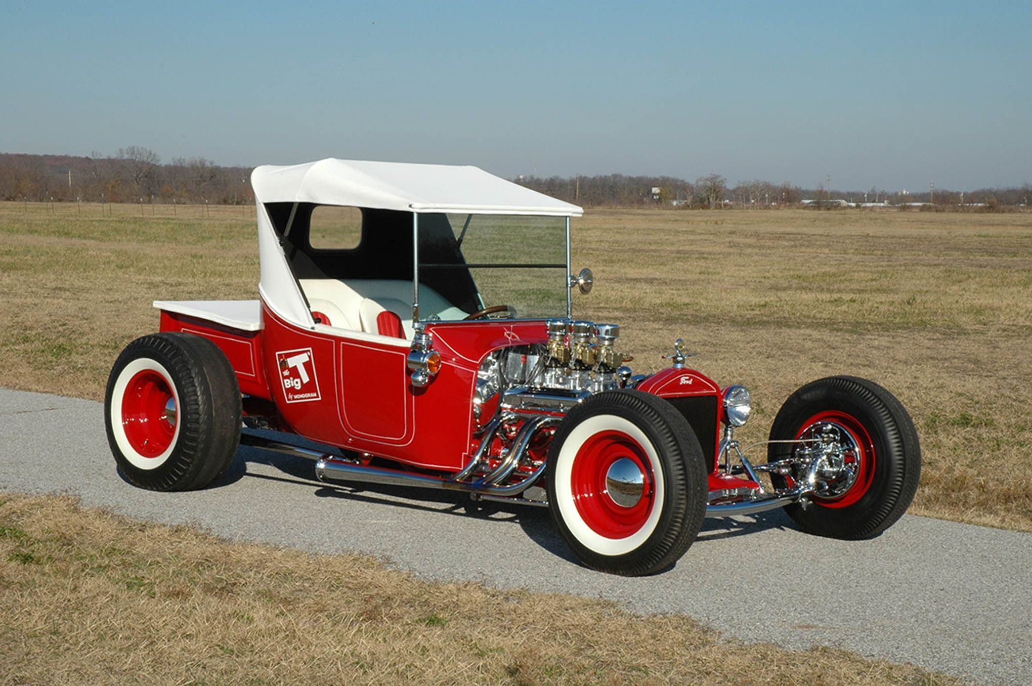 Wallpaper #c2hLGJMBSpphPi3-zBJm245 Hot Rods Cars Muscle Old Hot Rods Hot Rod Pickup