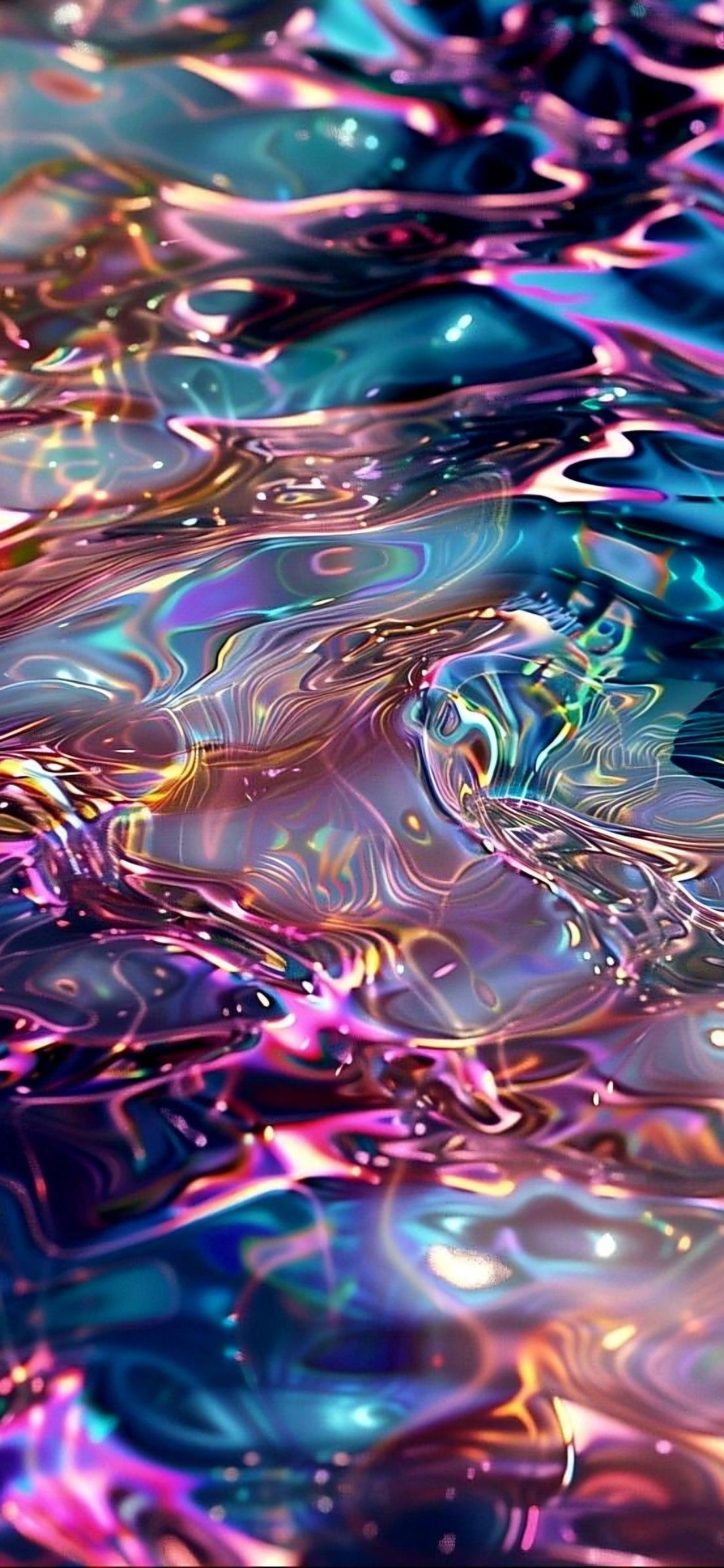 Wallpaper #3773f iPad Mini 6 Wallpapers Top Free iPad Mini 6 Backgrounds Wallpaperaccess