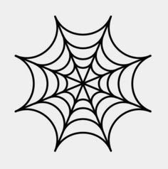 Wallpaper #71bf1 Pin by Kayleigh on Spider Drawings in 2024 Spiderman Drawing
