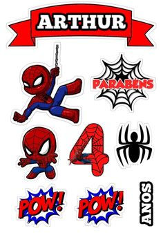 Wallpaper 71bf1 Pin by Kayleigh on Spider Drawings in 2024 Spiderman Drawing HD Wallpaper 71bf1