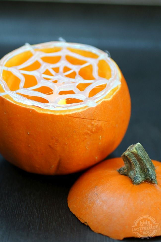 Wallpaper #Dbiz25IBJvJKYCmE9fje369 Spooky Cute Spider Web Pumpkin Craft Easy Halloween Food Halloween