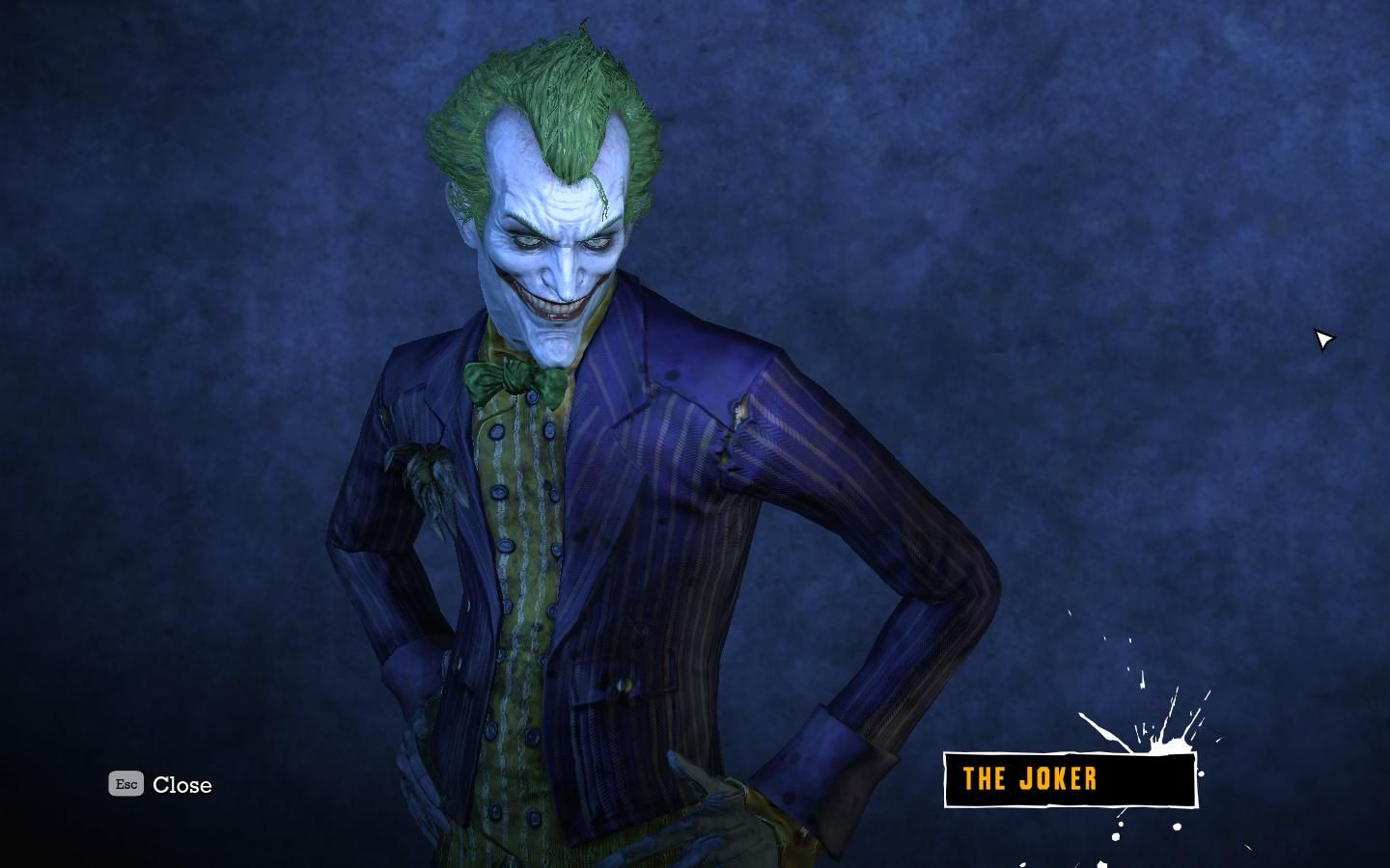 Wallpaper #MhlqO48BtGB6xQ787bBj48 23245 Batman Arkham Asylum Batman Arkham Games Batman Arkham Asylum