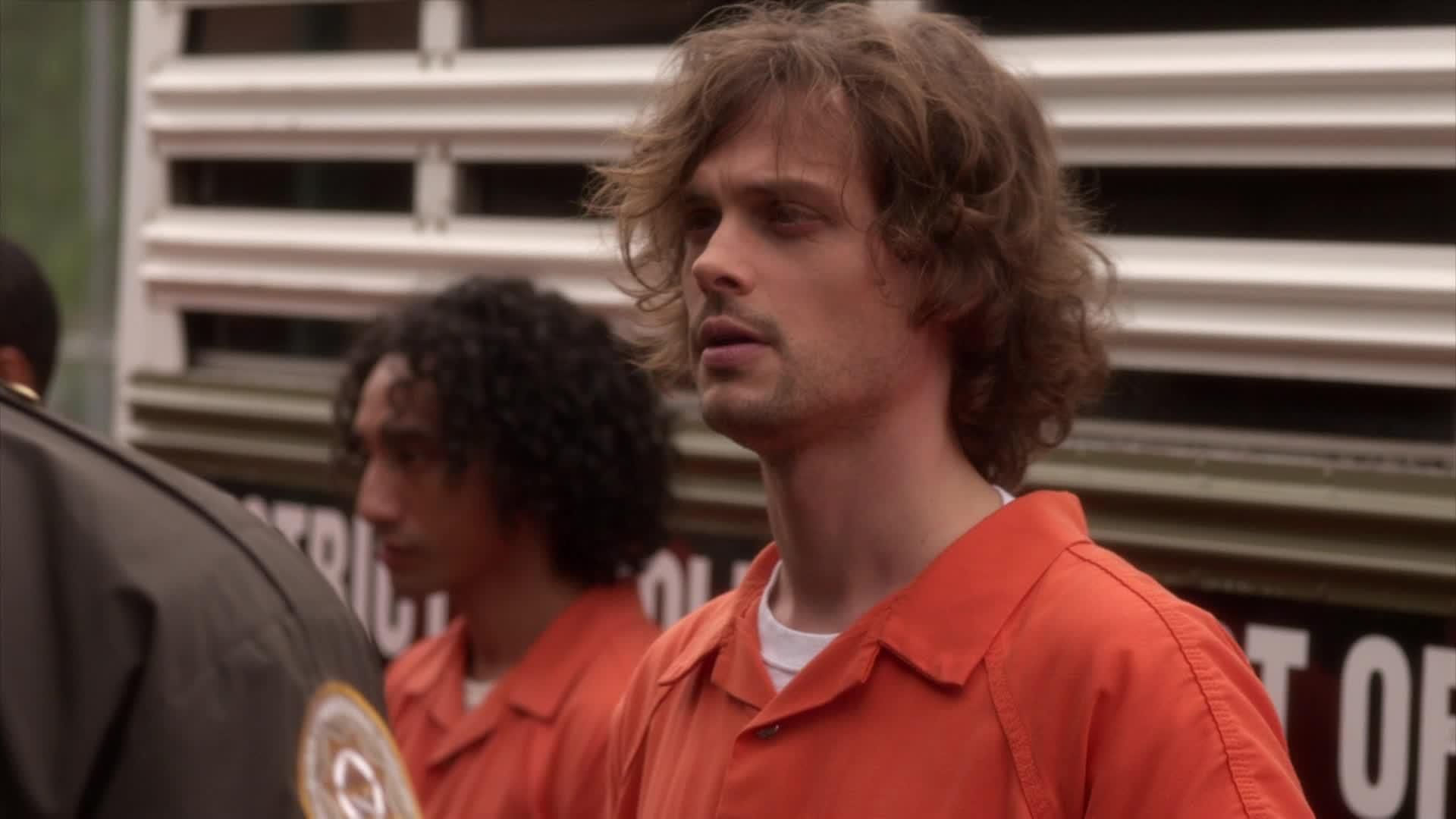 Wallpaper #0Wj9GZMBSpphPi3-hxnK27 Extratv on Twitter Matthew Gray Gubler Matthew Gray Dr Spencer Reid
