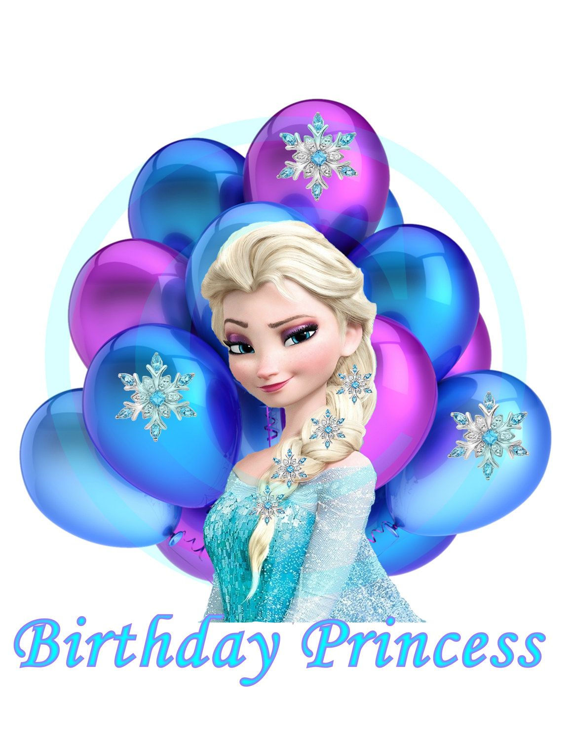 Wallpaper #A12F2 Este Articulo No Esta Disponible Etsy Frozen Birthday Theme Frozen