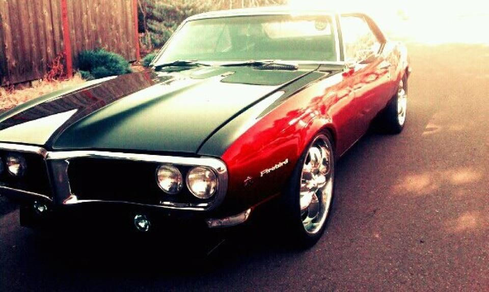 Wallpaper #Lbi625IBJvJKYCmEKvib252 68 Firebird Pontiac Firebird Pontiac Muscle Cars