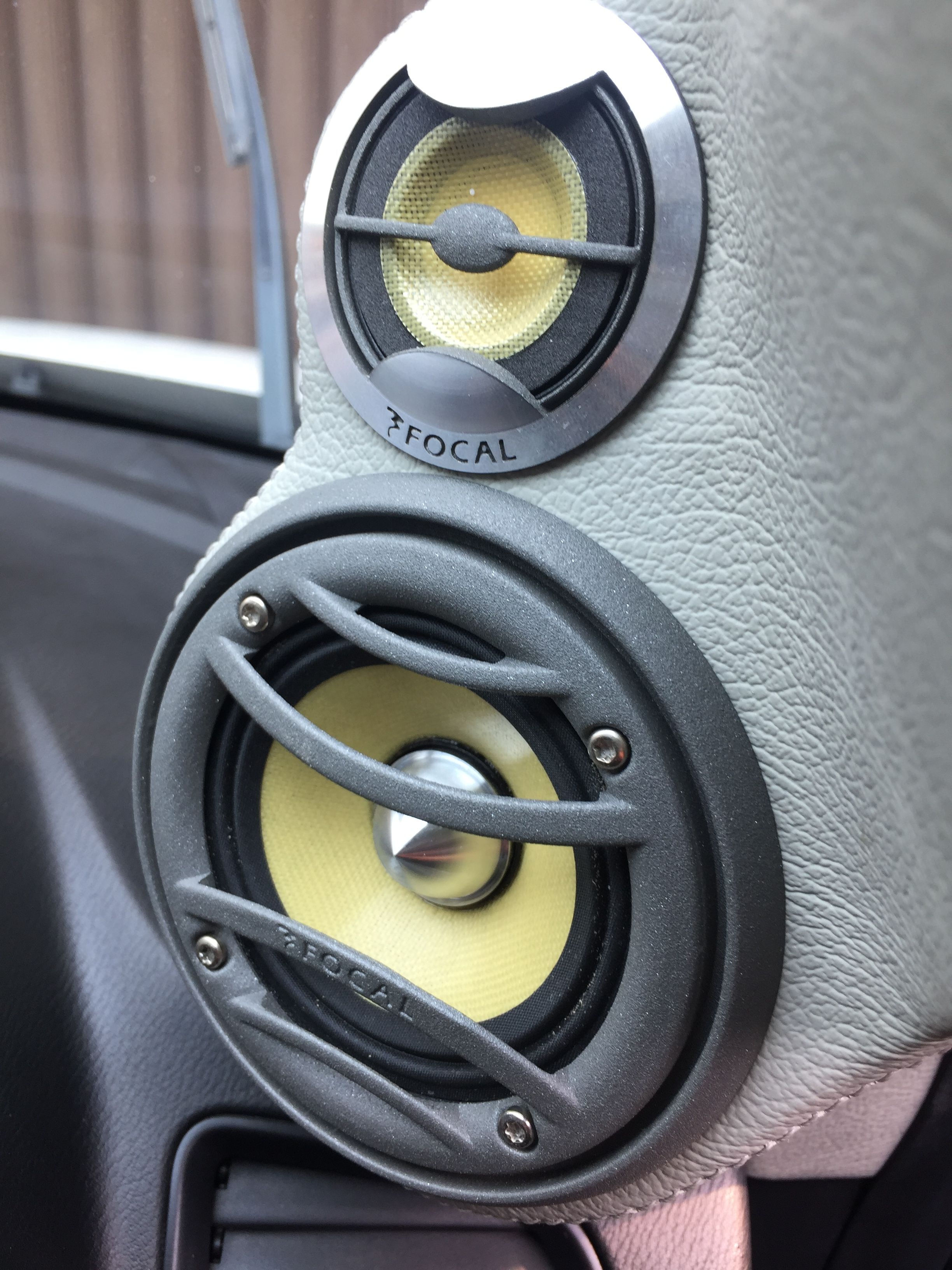 Wallpaper #-hfiPpMBPLD5_VENGODr153 Pin by Cartens Autosound Soundproof on Customization of a Pillars for