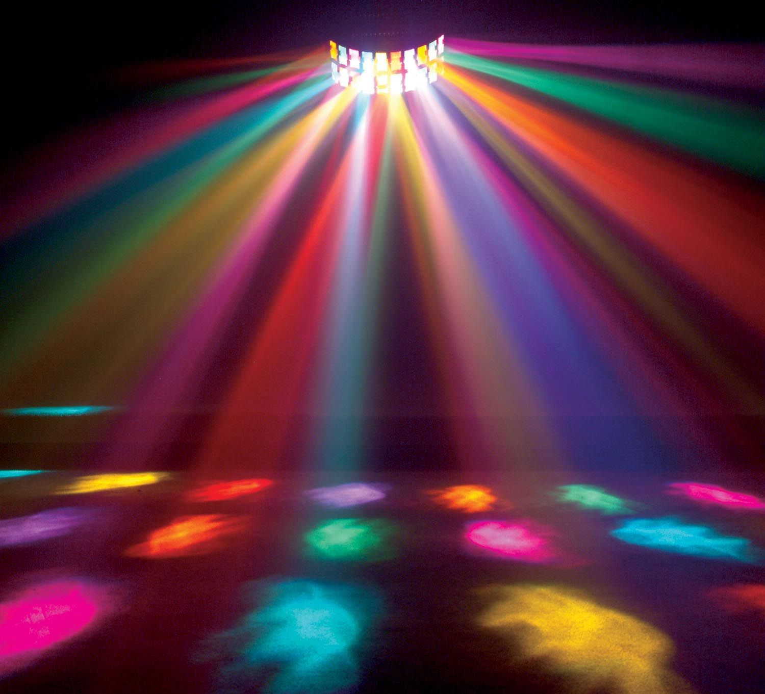 Wallpaper #32gqF5MBSpphPi3-sA2h51 Lighting Temeculas Best Dj Disco Lights Disco Theme Disco