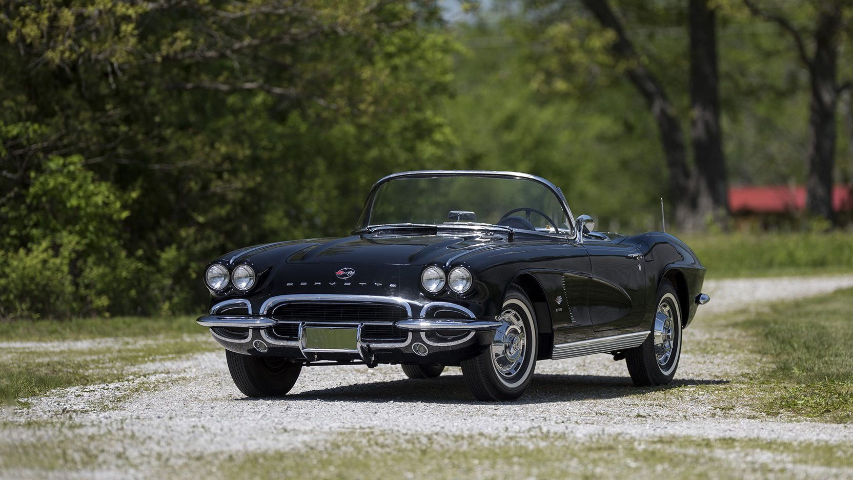 Wallpaper #ZSxtSpMB0E1QgA7wq_Y935 1962 Chevrolet Corvette 327 Cubic Inch Chevrolet Corvette C1