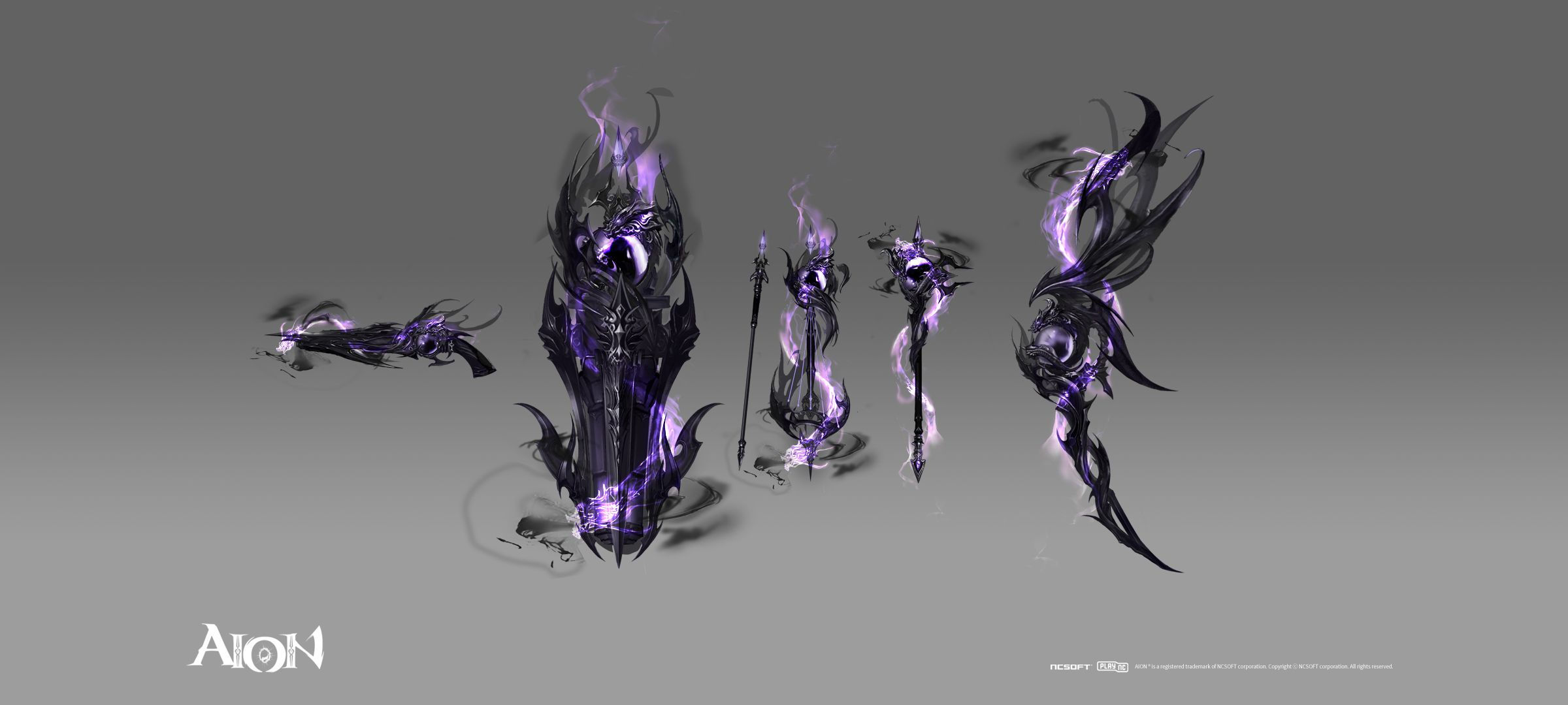 Wallpaper #qQMaZJMBpyOg8YnEmtao212 Weapon Concept Art Fantasy Weapons Dark Fantasy Art Dark Knight