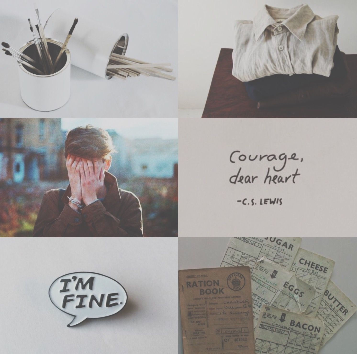 Wallpaper #N3Qvw44B_8f4nGFayHDM45 Steve Rogers Aesthetic 1 Marvel Avengers Estetika