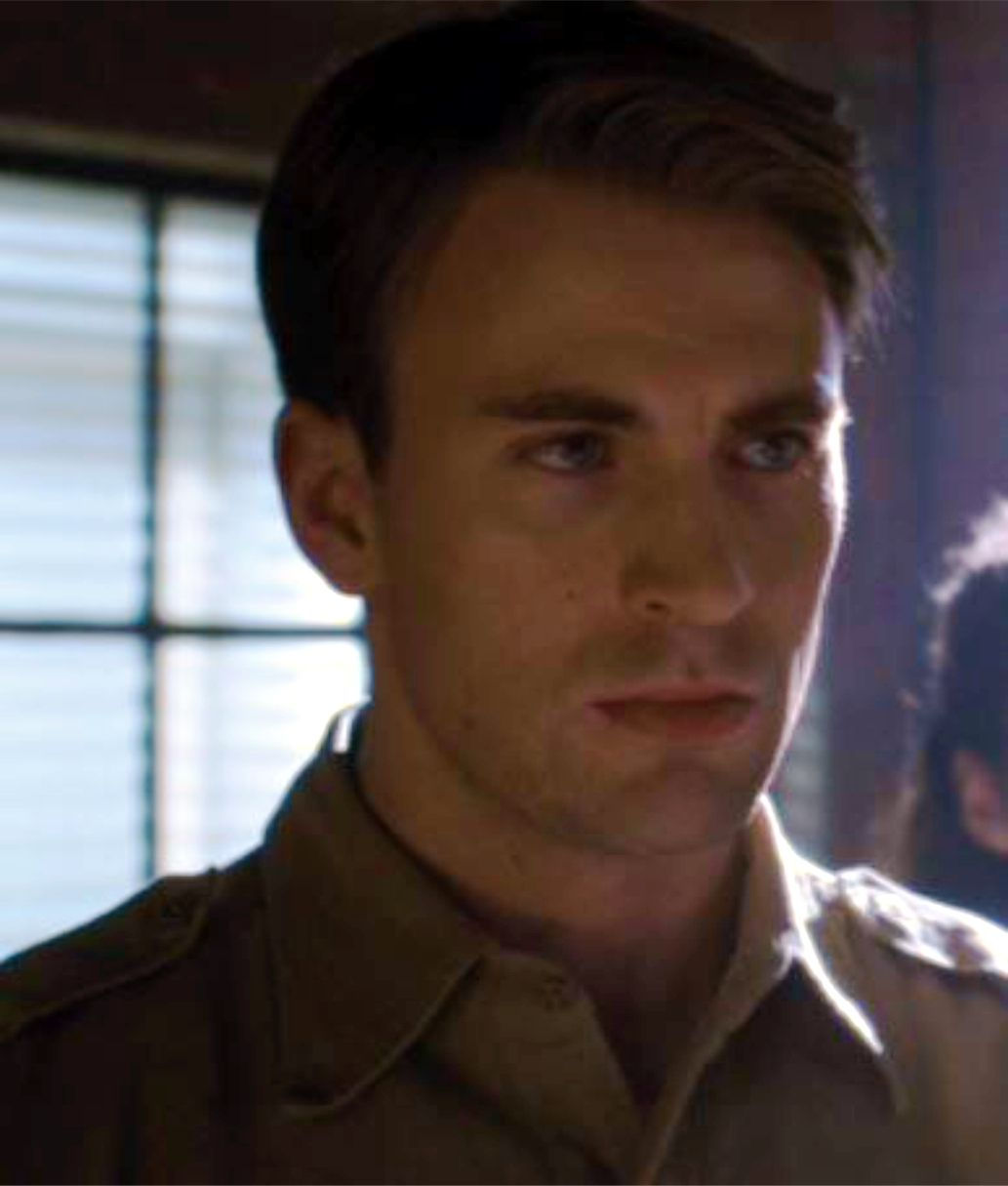 Wallpaper #9-qXVZMBlwTYPL18nA0s38 Captain America First Avenger Chris Evans Captain America Chris