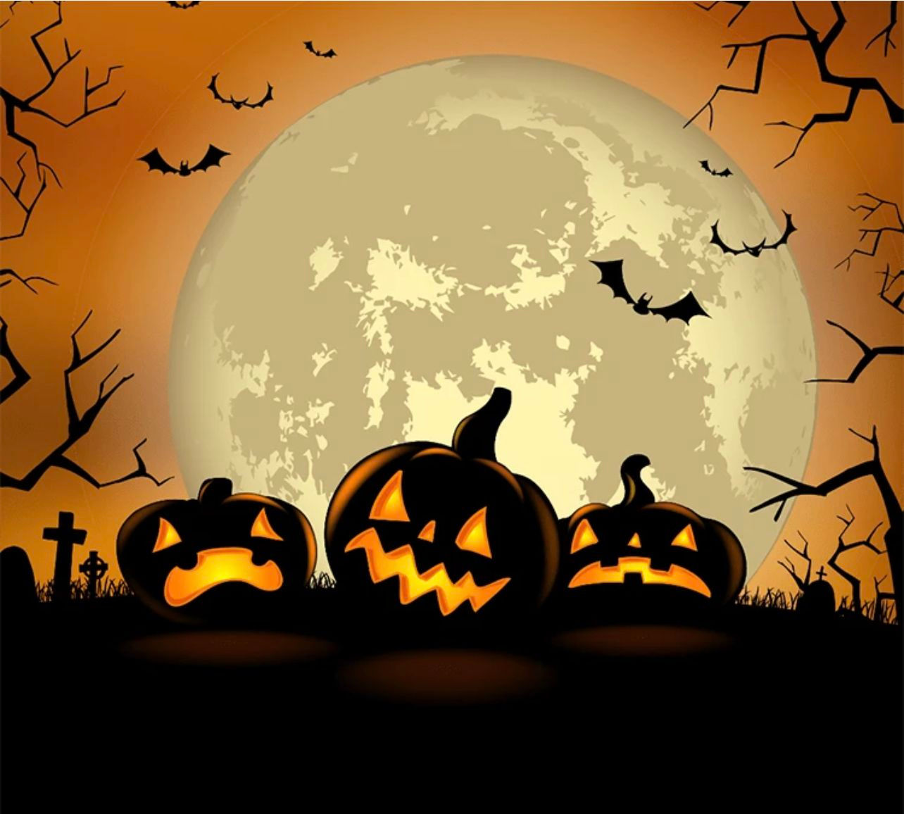 Wallpaper #2CyqSZMB0E1QgA7w2fMq255 Snoopy Quotes Bat Signal Pumpkin Carving Superhero Logos Halloween