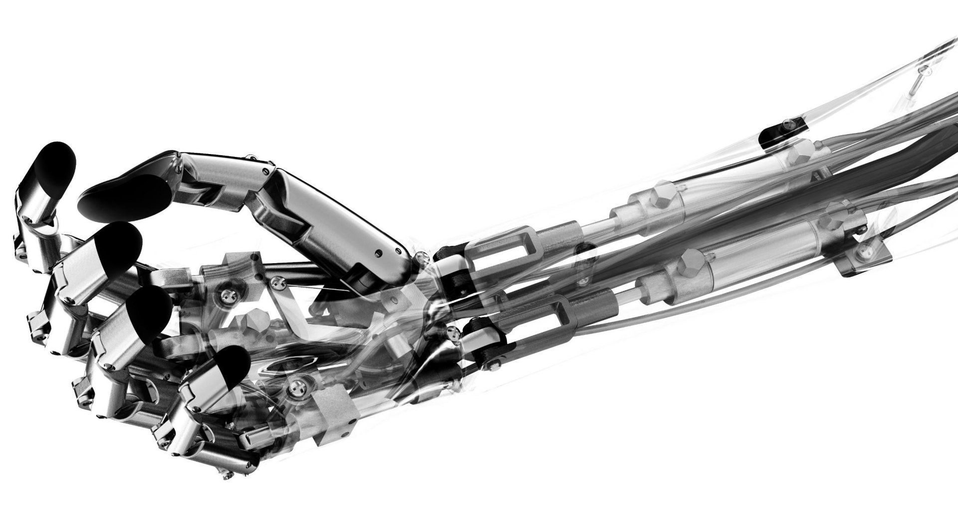 Wallpaper #i3KILpMBD4NYj7FJyuXv265 Wallpaper Science Robot Wallpaper Wallpaper Backgrounds Cyborg Arm