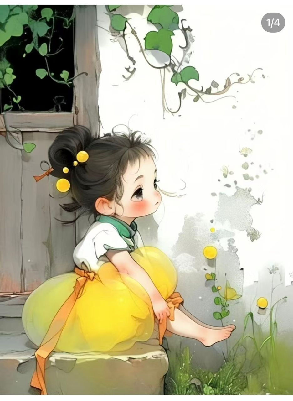 Wallpaper #_bix25IBJvJKYCmEN_fQ445 Pin by Maria De Jesus Monterrubio on Monadas in 2024 Picture Anime