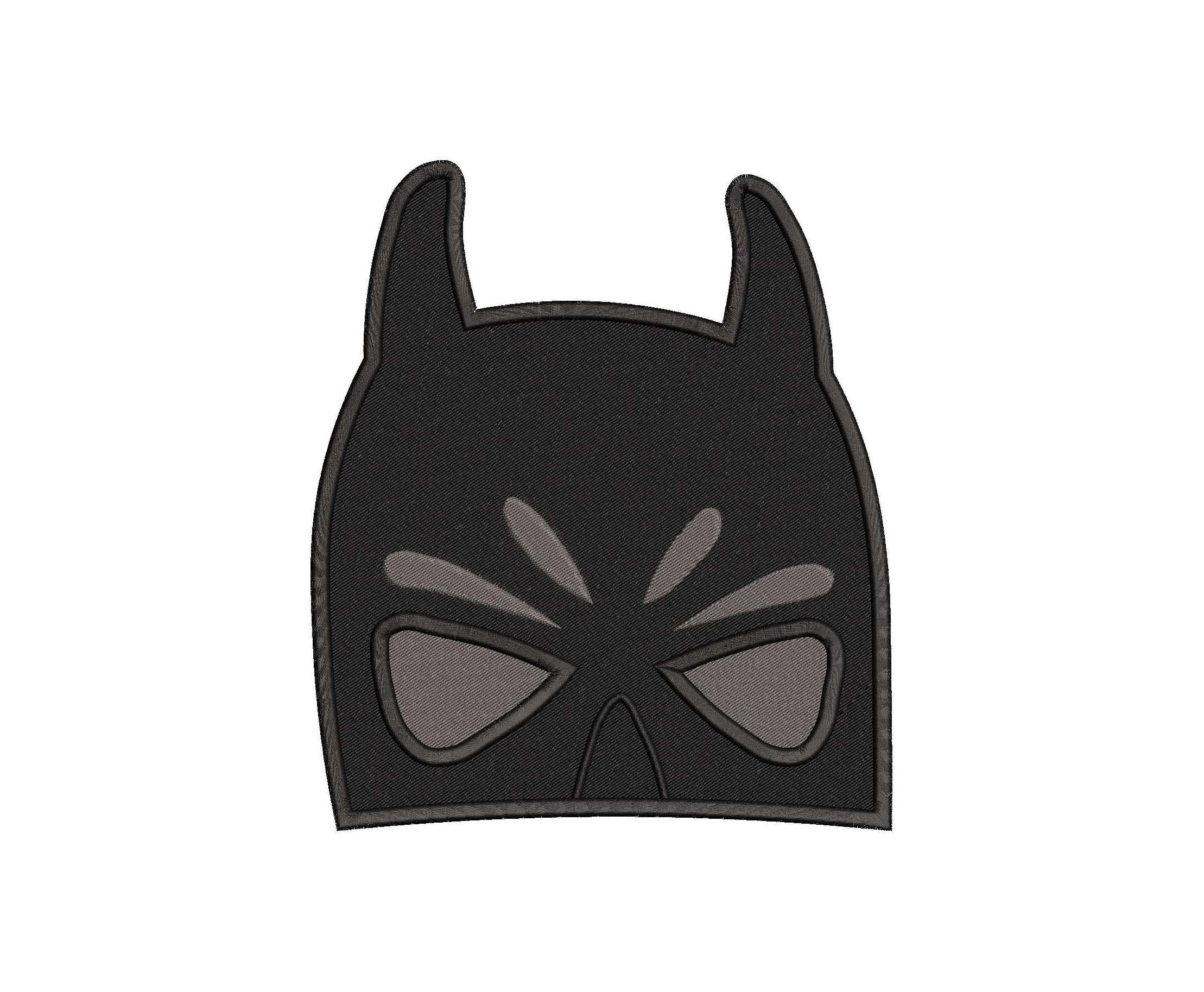 Wallpaper #z2iuJJMBSpphPi3-ijlY136 Batman Head Fill Machine Embroidery Design with Images Machine
