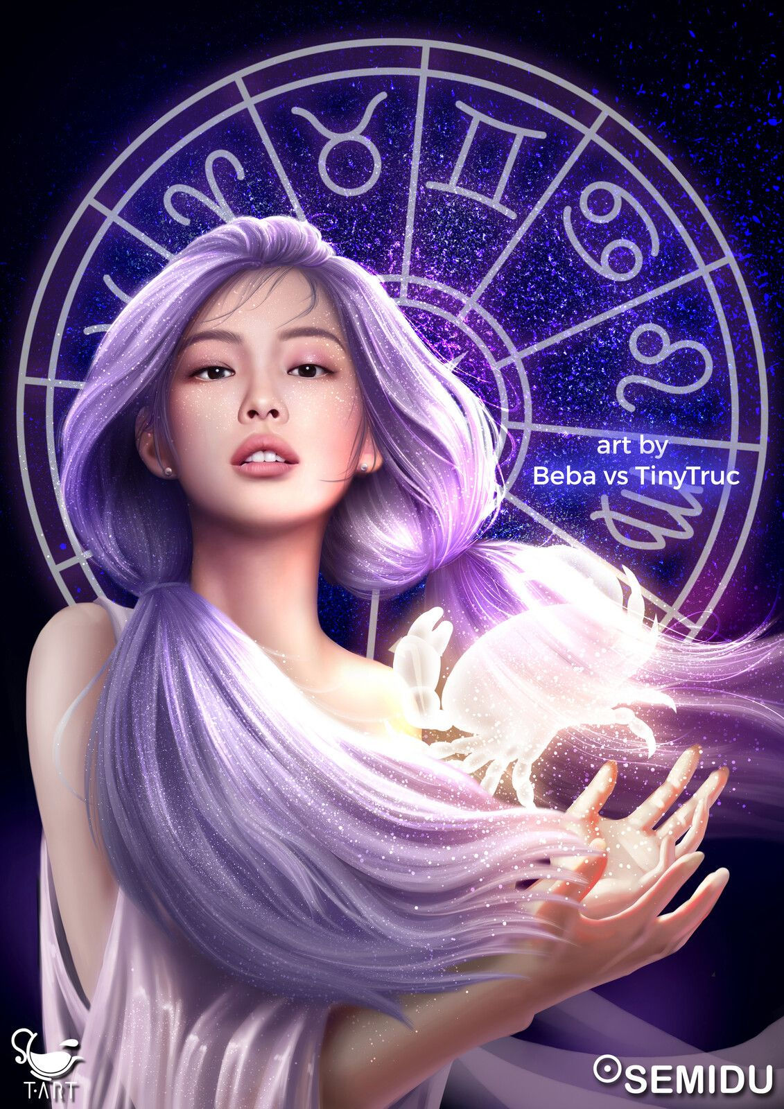 Wallpaper #TmhTI5MBSpphPi3-DjWF392 Pin on Zodiac