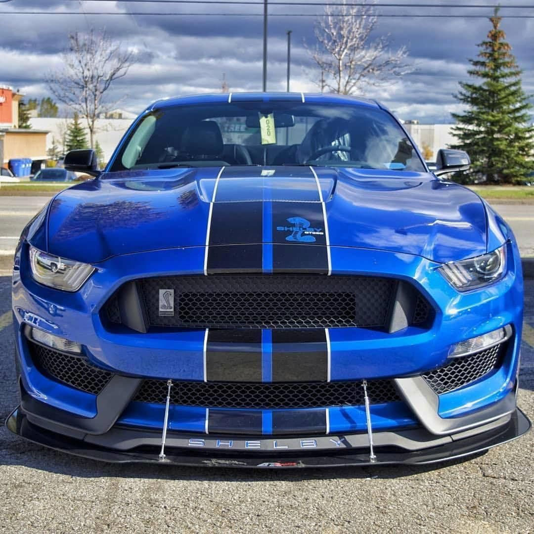 Wallpaper #J3Quw44B_8f4nGFaUHDn39 Mustang Legendary Machinecheck Out Facebook and Instagram