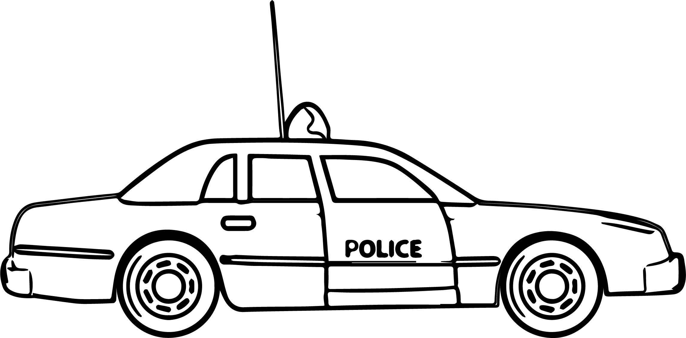 Wallpaper #iaUyMpMB0vj5YdARTdNB377 Cool New Police Car Coloring Pages Dinosaur Coloring Pages Cars