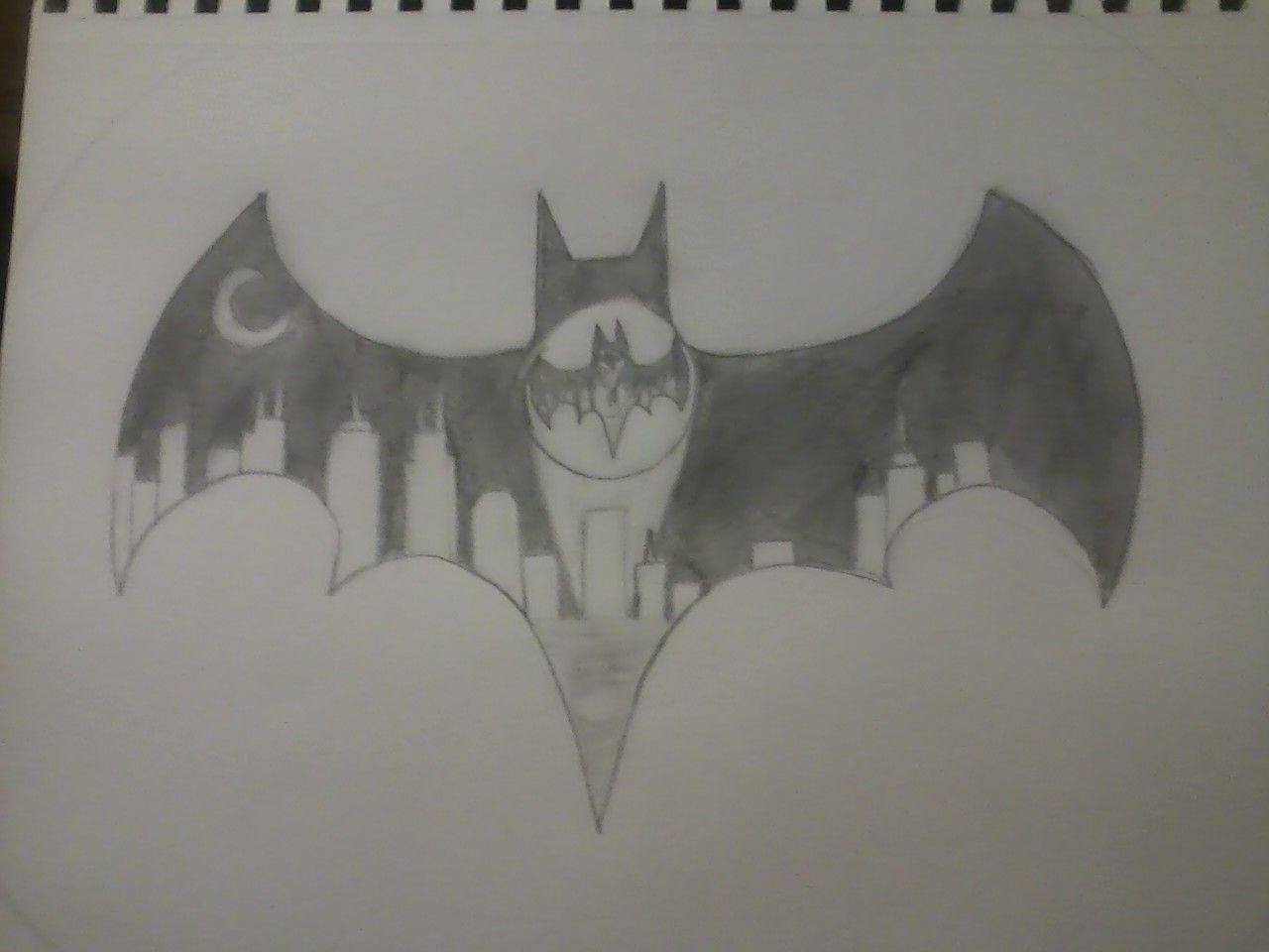 Wallpaper #NneDJpMB-pgBXx60OaJg140 Batman Sketch Sketches Batman Art