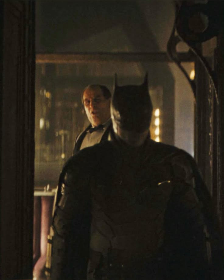 Wallpaper #e84f0 The Batman Movie 2021 Robert Pattinson Wallpapers Wallpaper Cave
