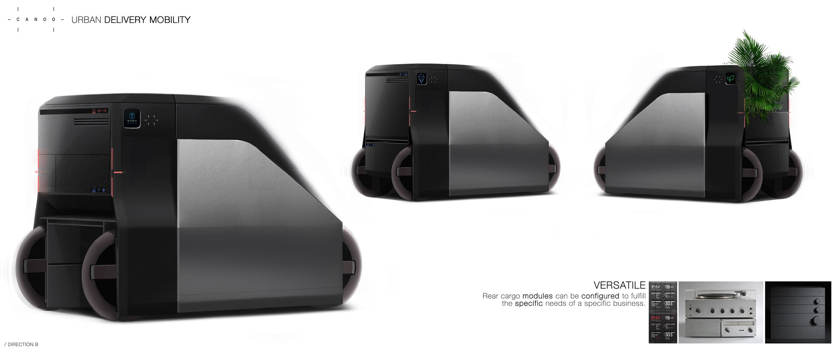 Wallpaper #xGjNFpMBSpphPi3-Mgwm299 Car Design Sketch Car Sketch Microcar Shape Design Tool Design