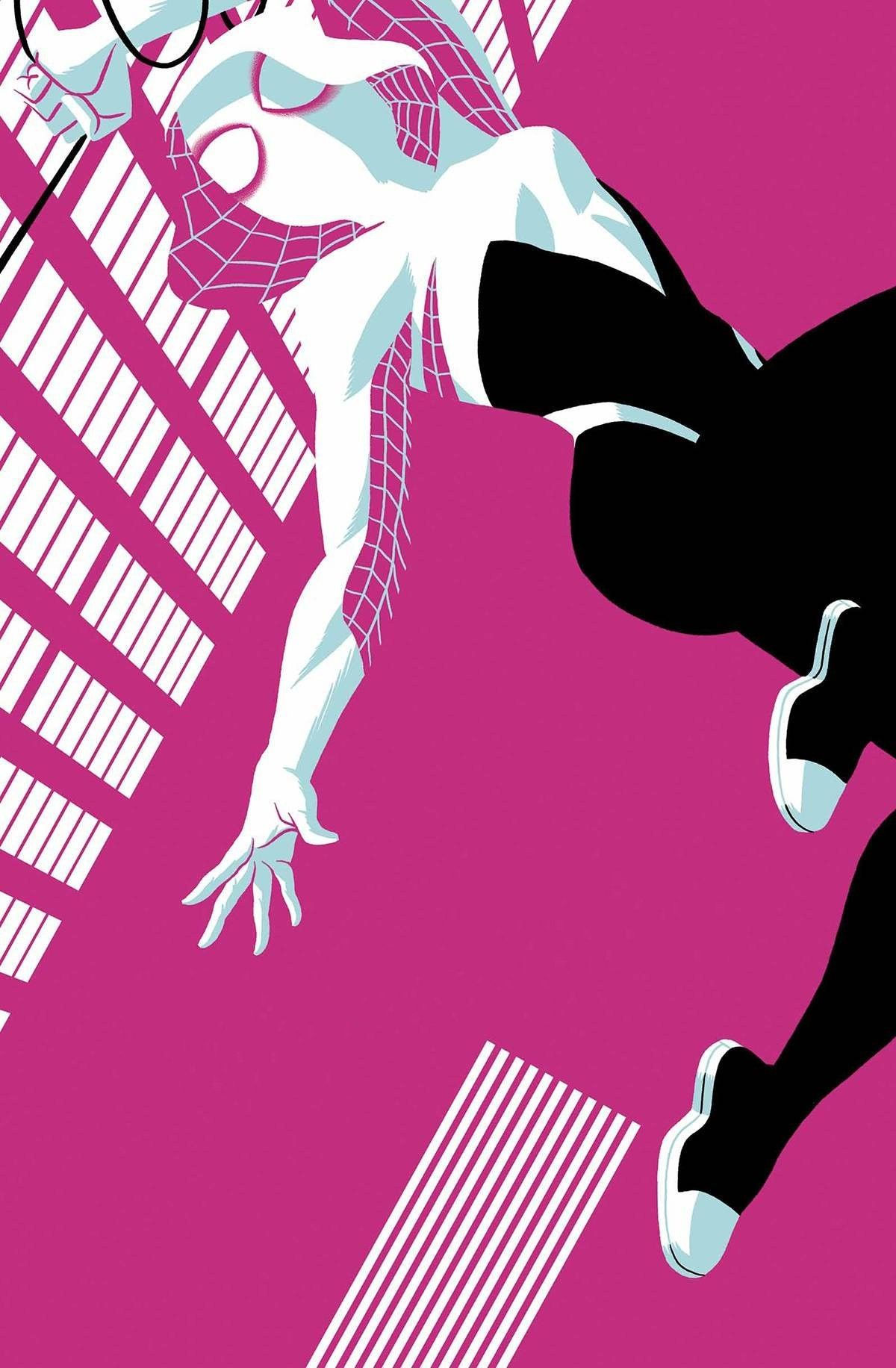 Wallpaper #yvSEOpMBKFX8bn3r9HhD79 Spider Gwen Spider Gwen Marvel Comics Marvel