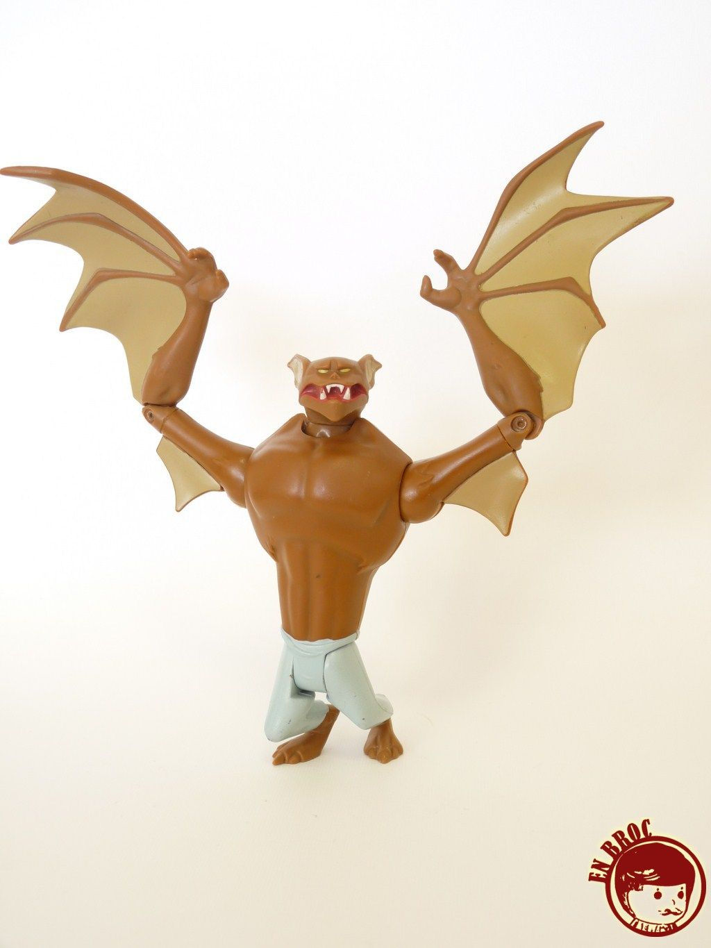 Wallpaper #hmeI95IBSpphPi3-uIae61 Man Bat Toy Collection Cool Toys Disney Characters