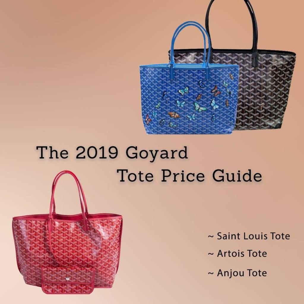 Wallpaper #9Gh7HJMBSpphPi3-_SJ761 The Banniere a New Way to Personalize Your Goyard Pursebop Goyard