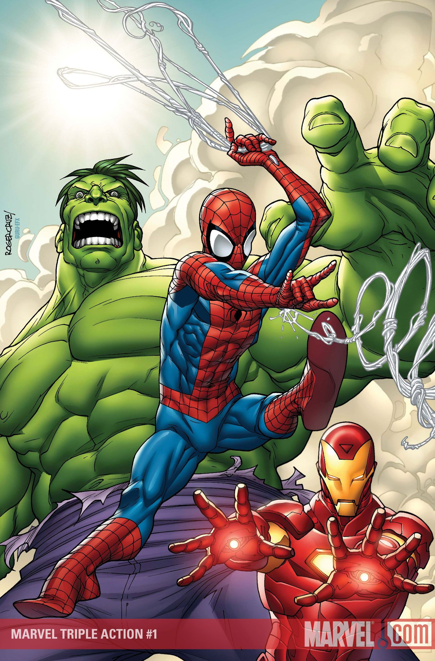 Wallpaper #gBk2E48BtGB6xQ78rWUN24 Hulk Fan Art Marvel Adventures Spider Man Hulk and Iron Man