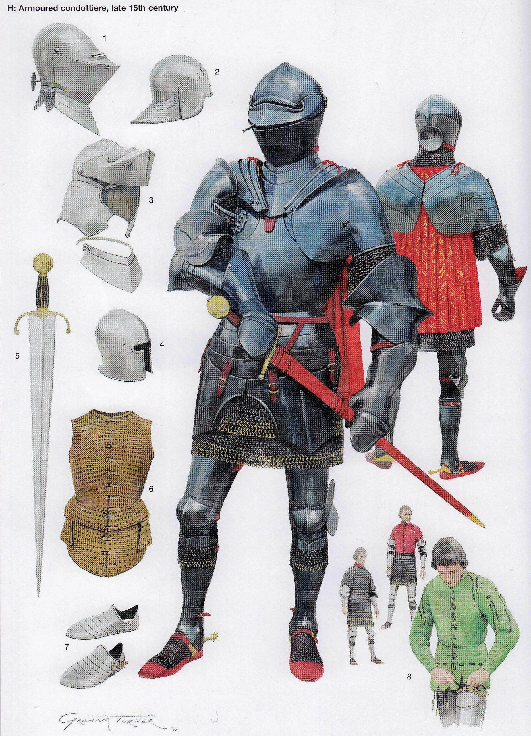 Wallpaper #pgMYY5MBpyOg8YnEidTt197 Pin on Armor 1200 1700