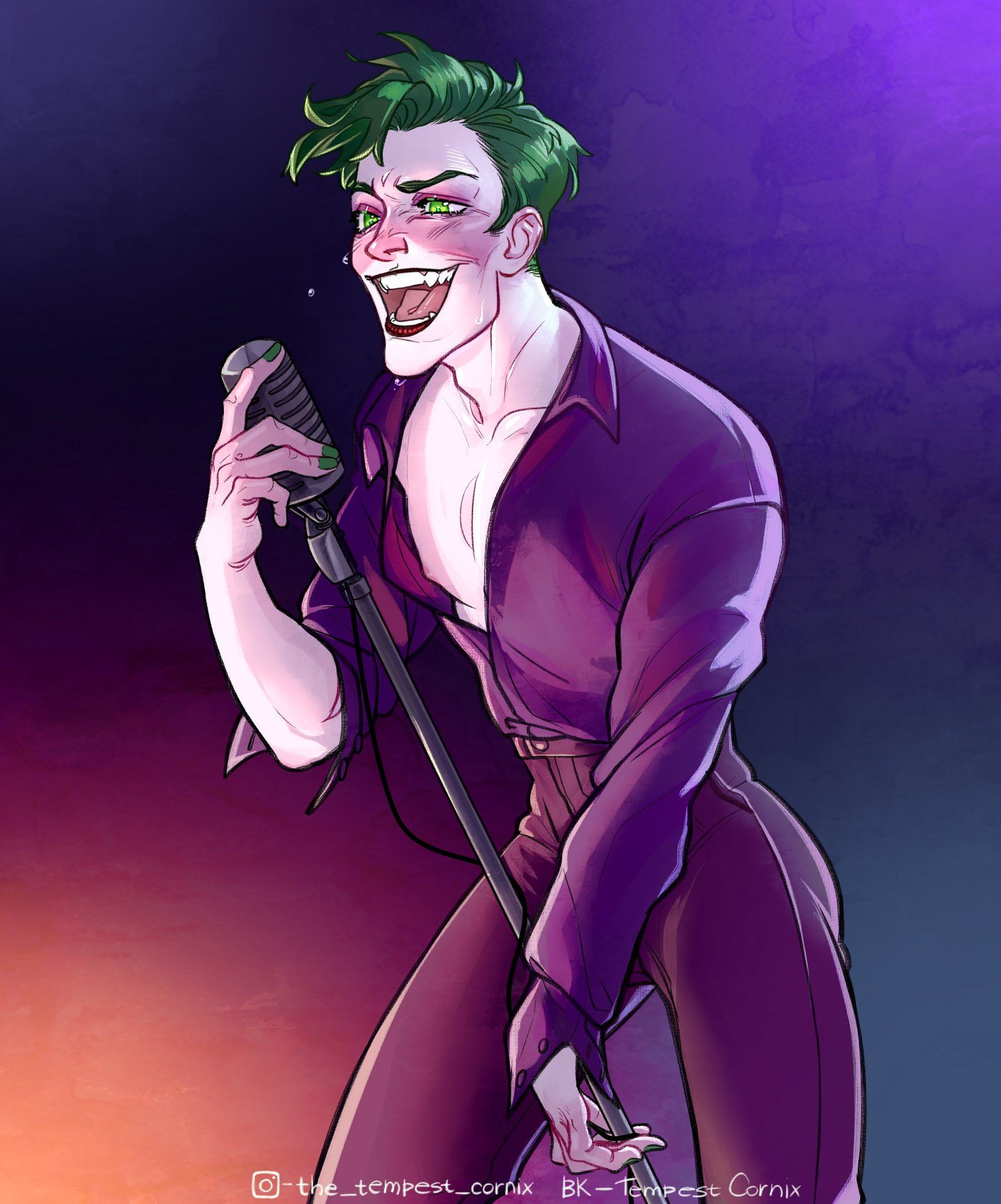 Wallpaper #FGdoEJMBSpphPi3-TvPv188 Pin on Joker